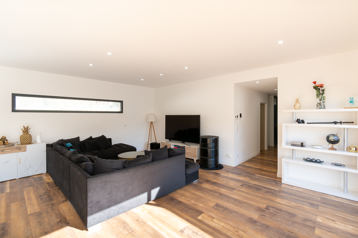 French property for sale in Narbonne, Aude - €549,000 - photo 