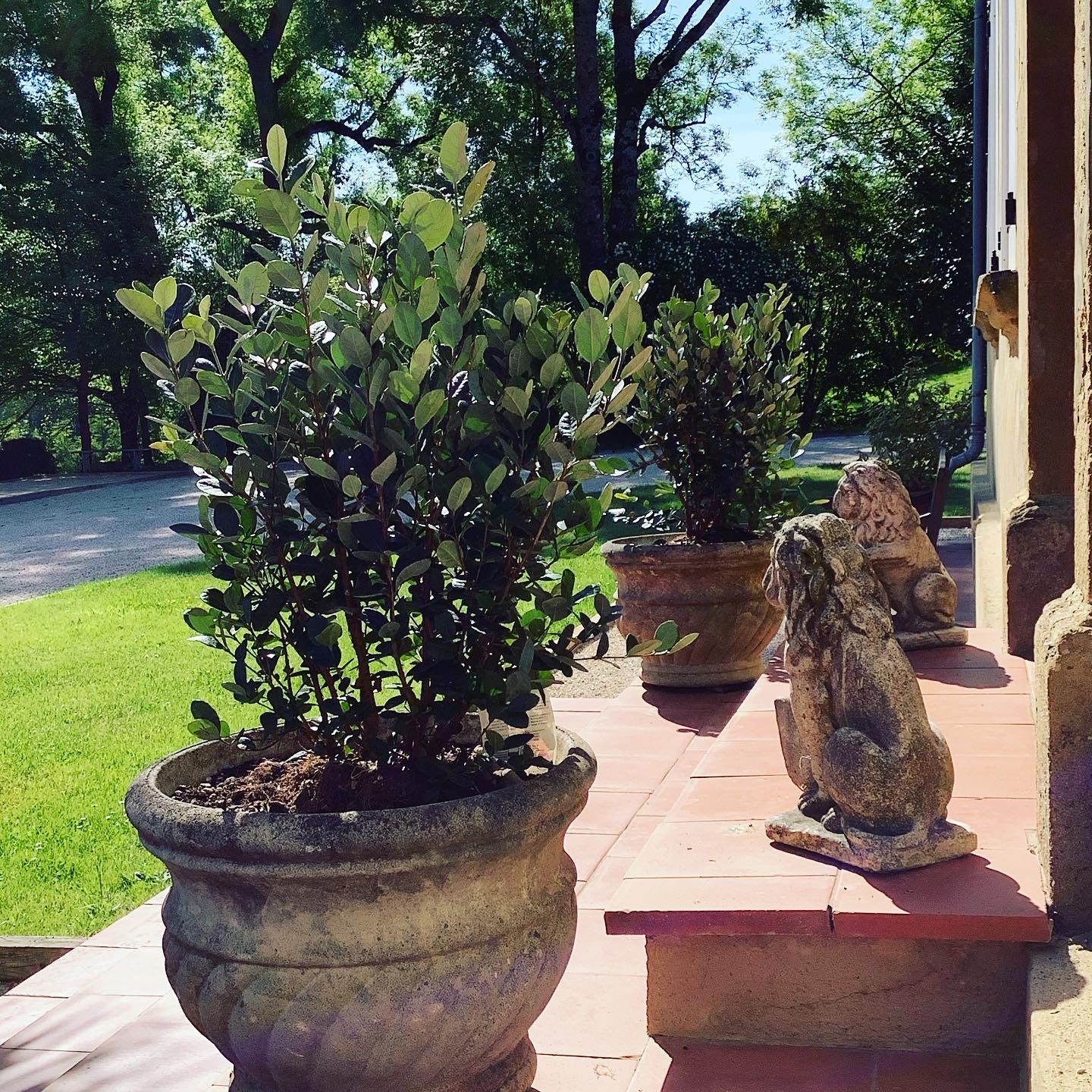 French property for sale in Couloumé-Mondebat, Gers - €615,000 - photo 