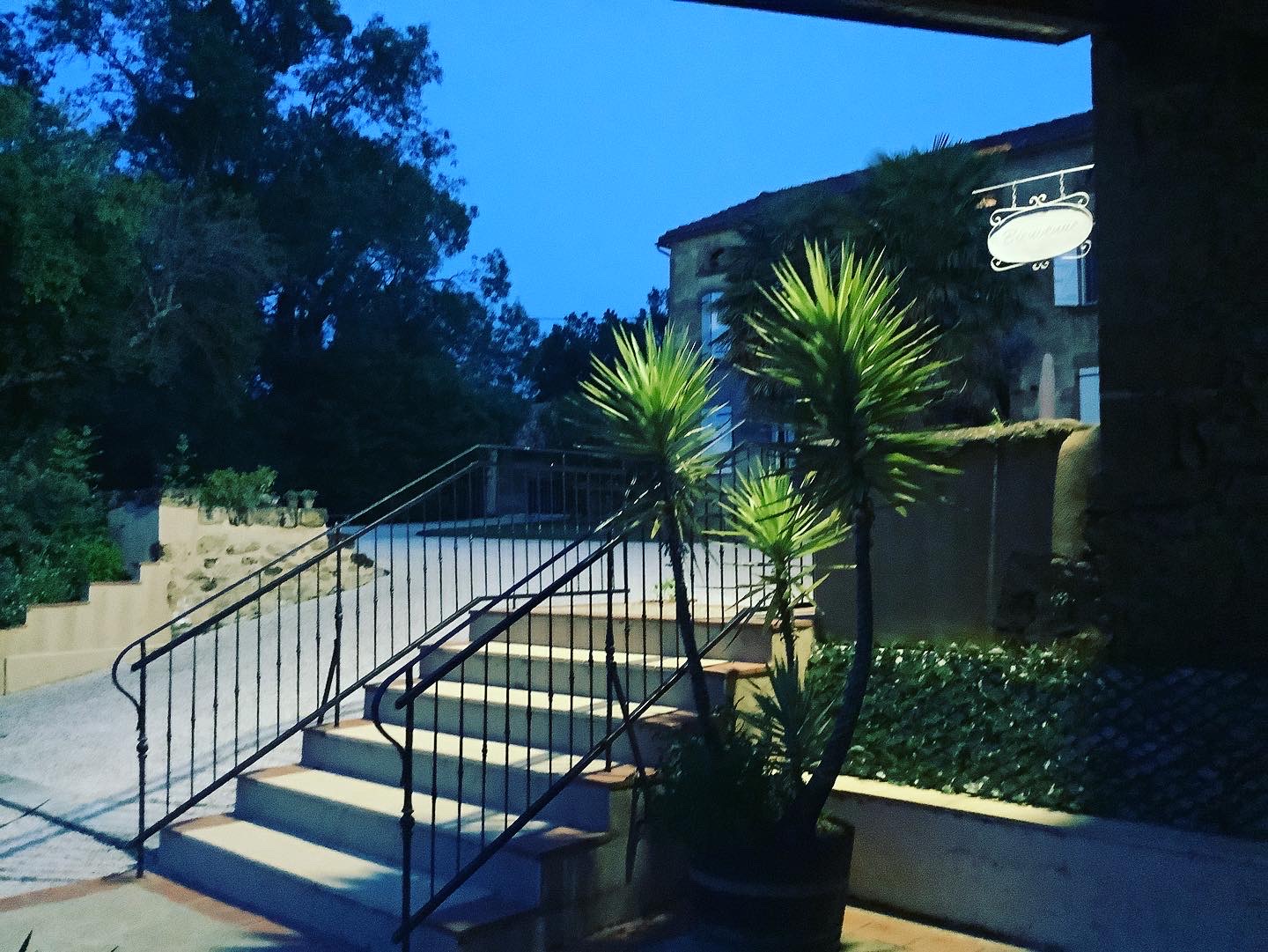 French property for sale in Couloumé-Mondebat, Gers - €615,000 - photo 