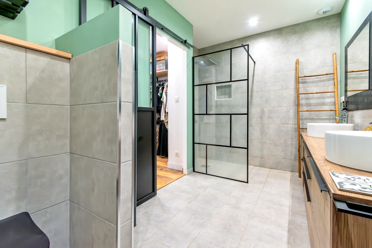 French property for sale in Narbonne, Aude - €549,000 - photo 