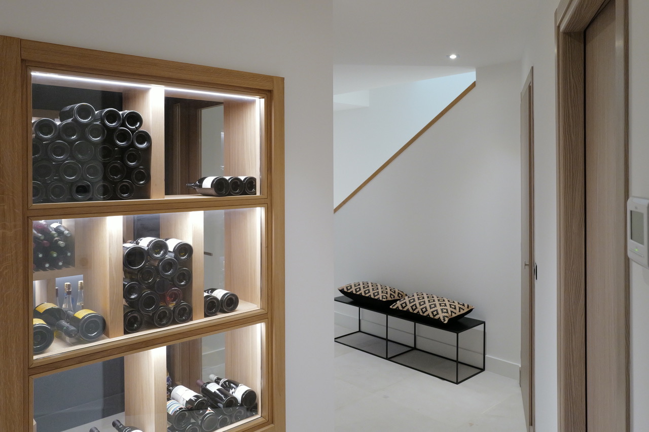 Propriété en France à vendre à Sainte-Maxime, Var - €1 790 000 - photo 