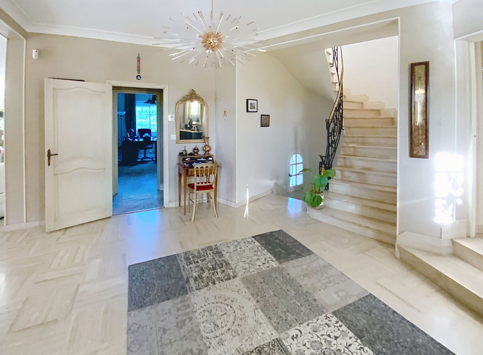 French property for sale in Béziers, Hérault - €1,260,000 - photo 