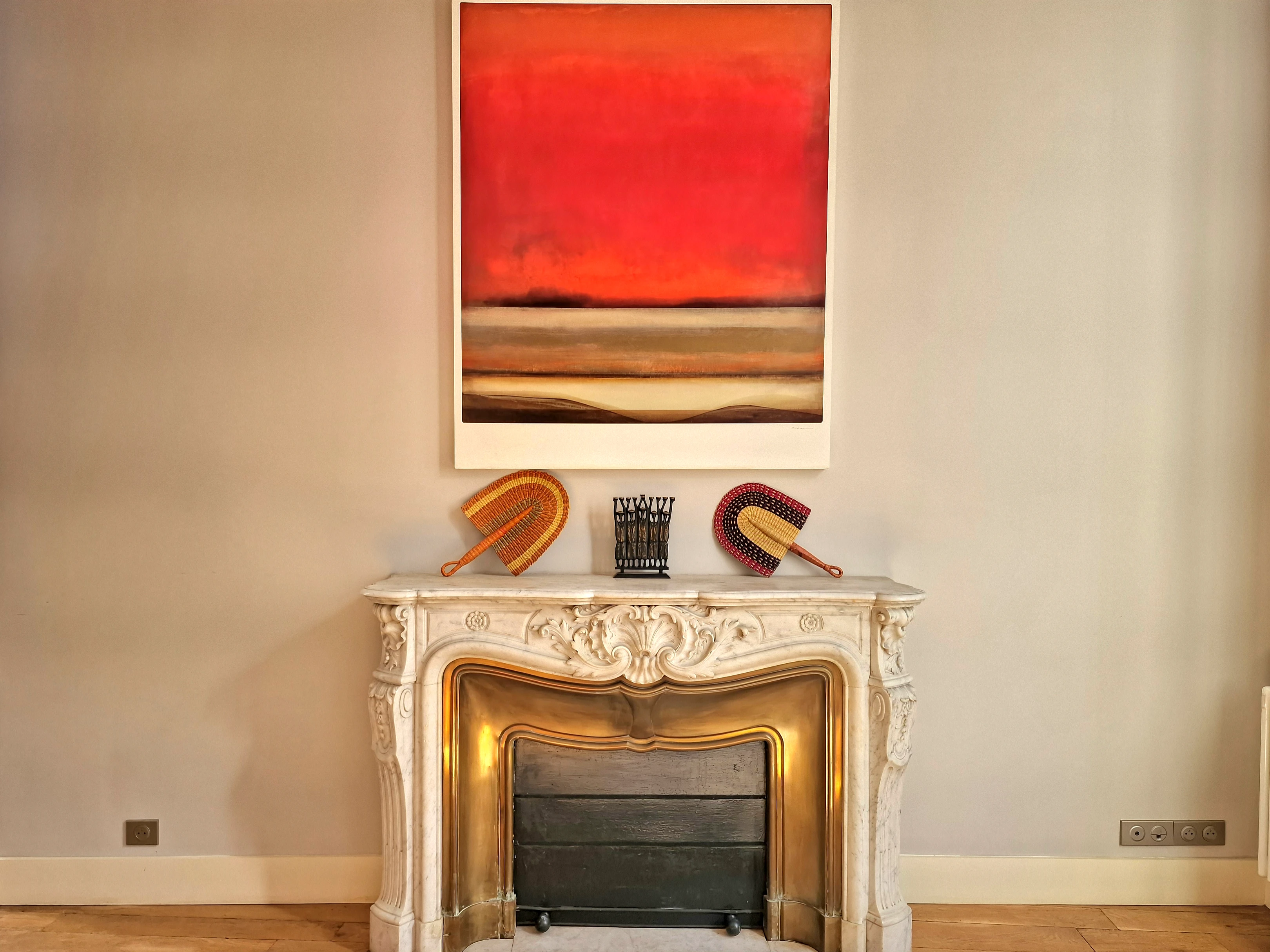 French property for sale in Bordeaux, Gironde - €899,500 - photo 