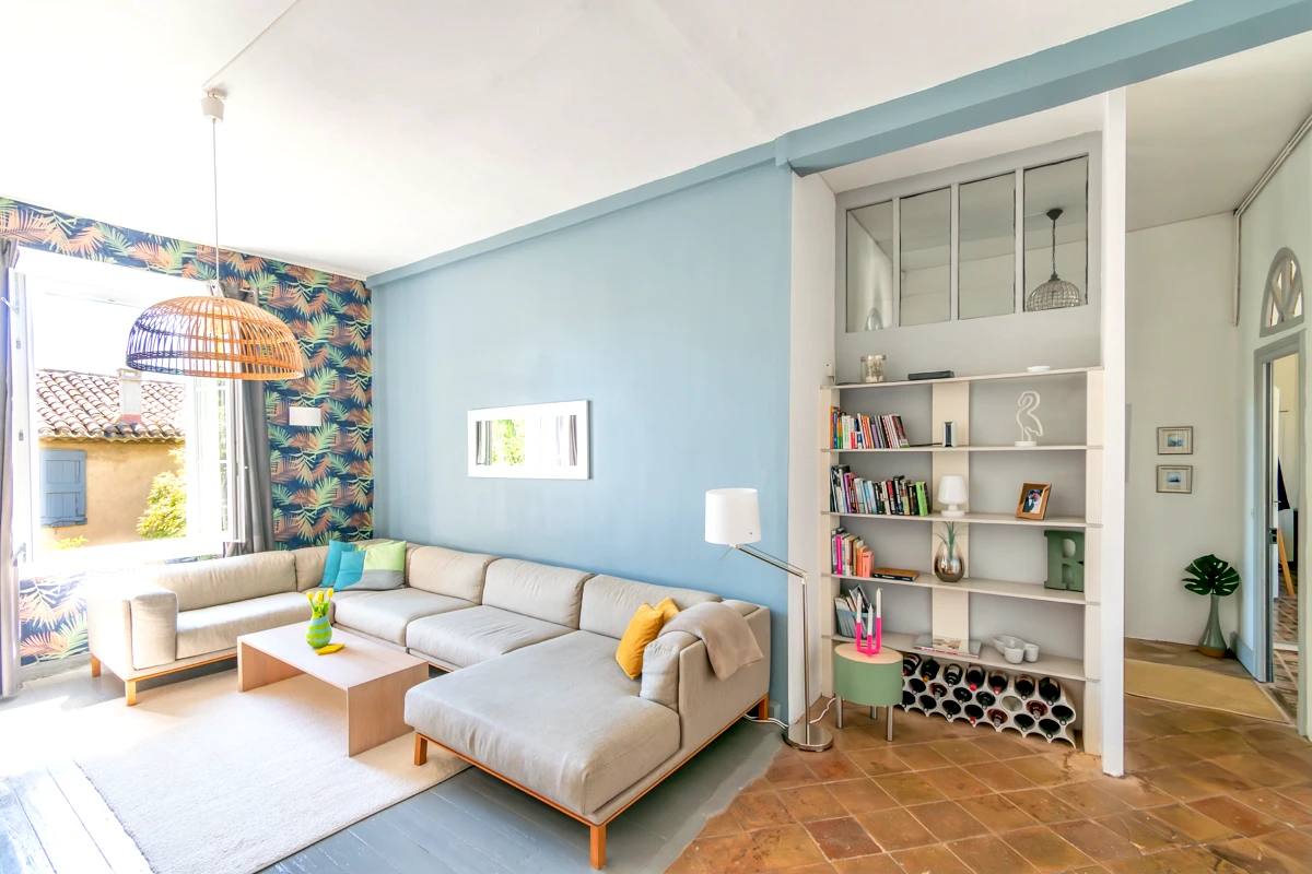 French property for sale in Olonzac, Hérault - €699,000 - photo 