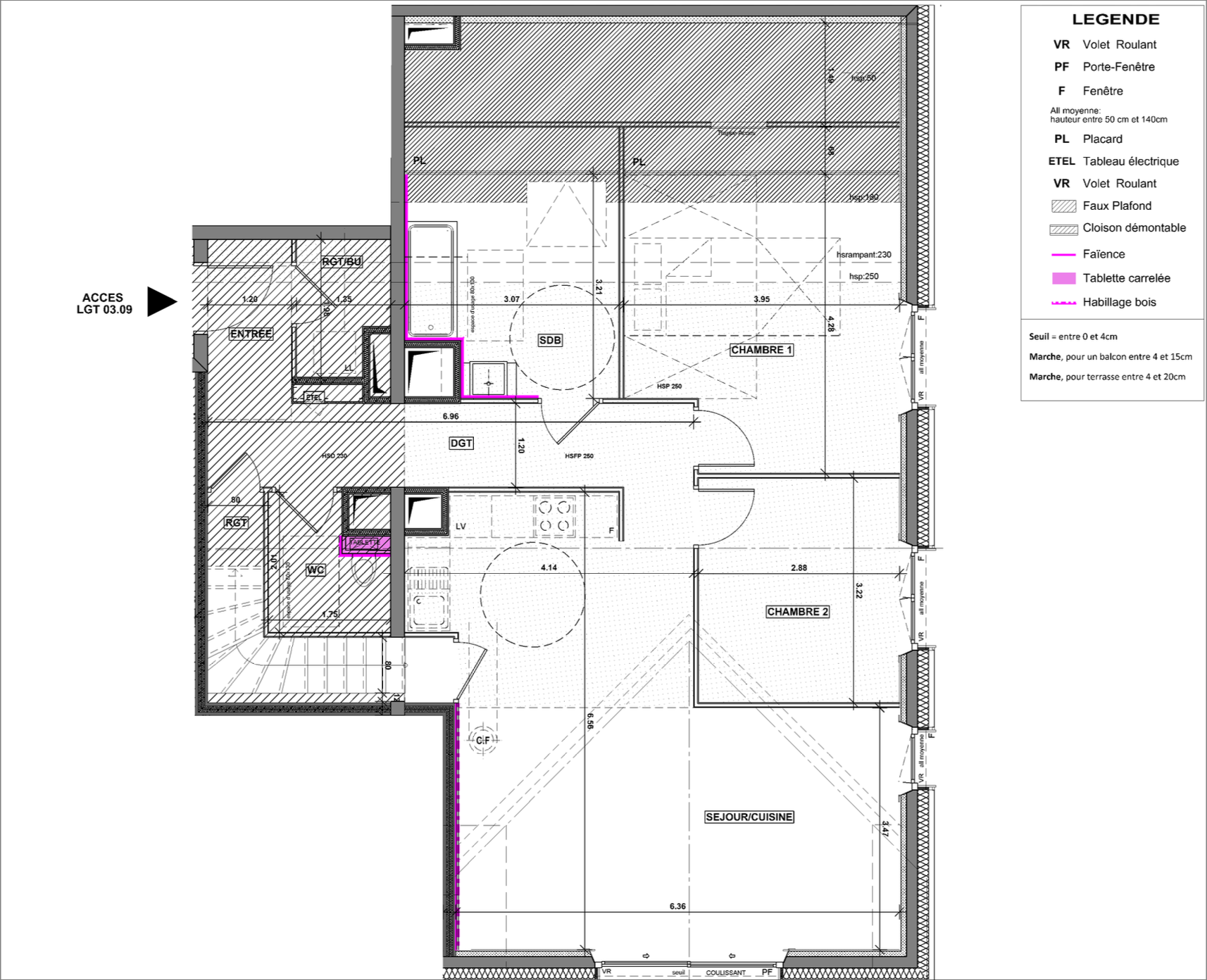 French property for sale in Oz, Isère - €782,000 - photo 