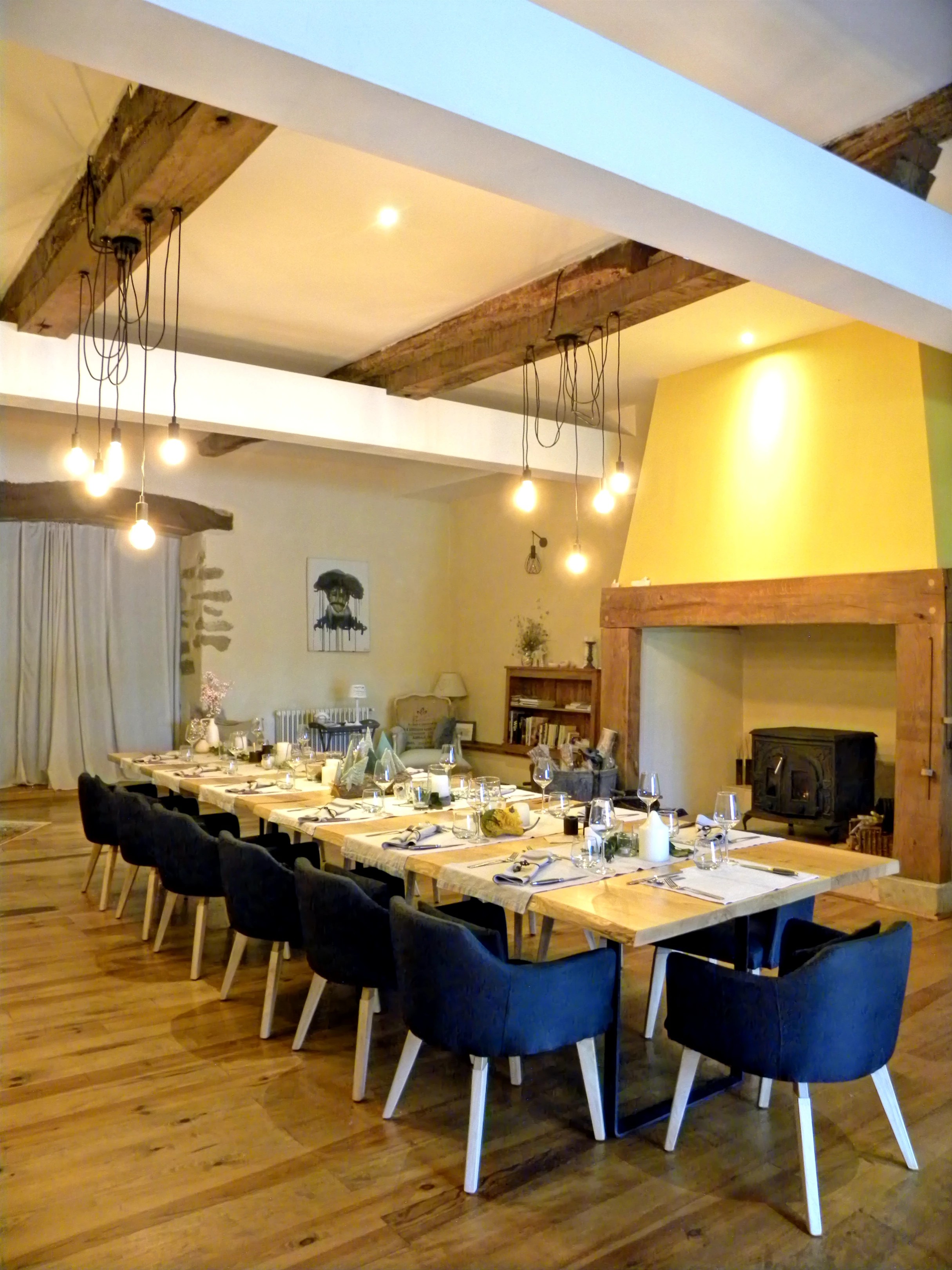 French property for sale in Couloumé-Mondebat, Gers - €615,000 - photo 