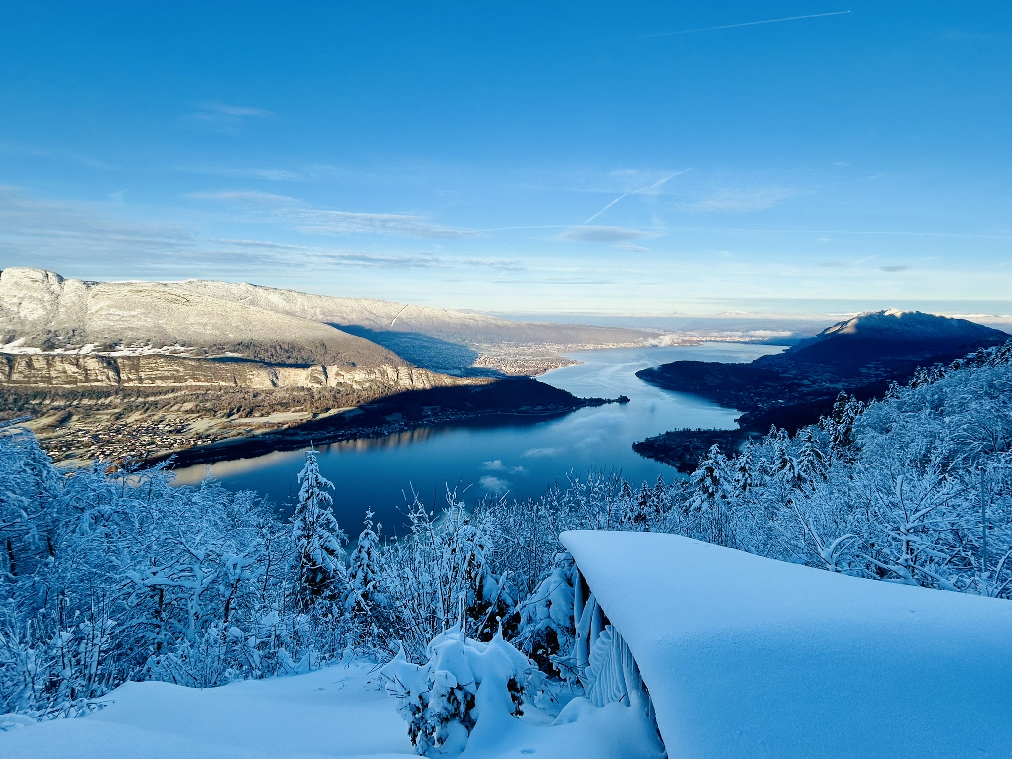 French property for sale in Lathuile, Haute-Savoie - €729,000 - photo 