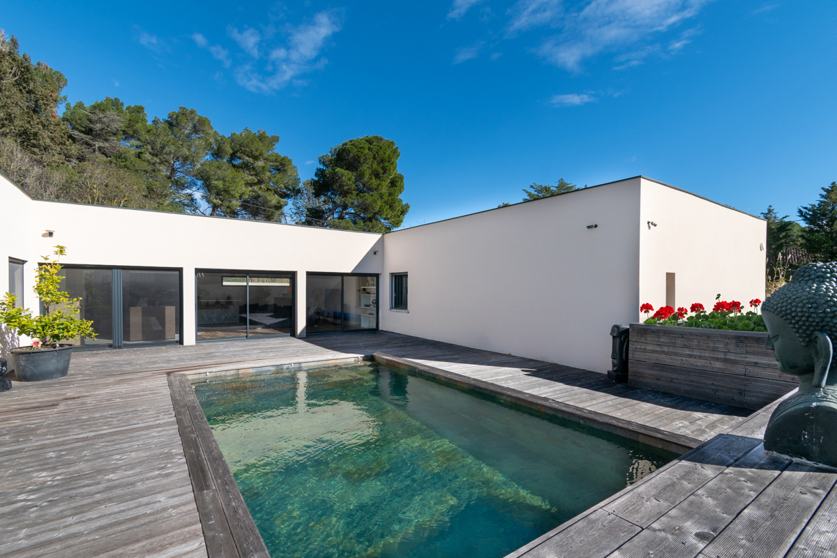 French property for sale in Narbonne, Aude - €549,000 - photo 