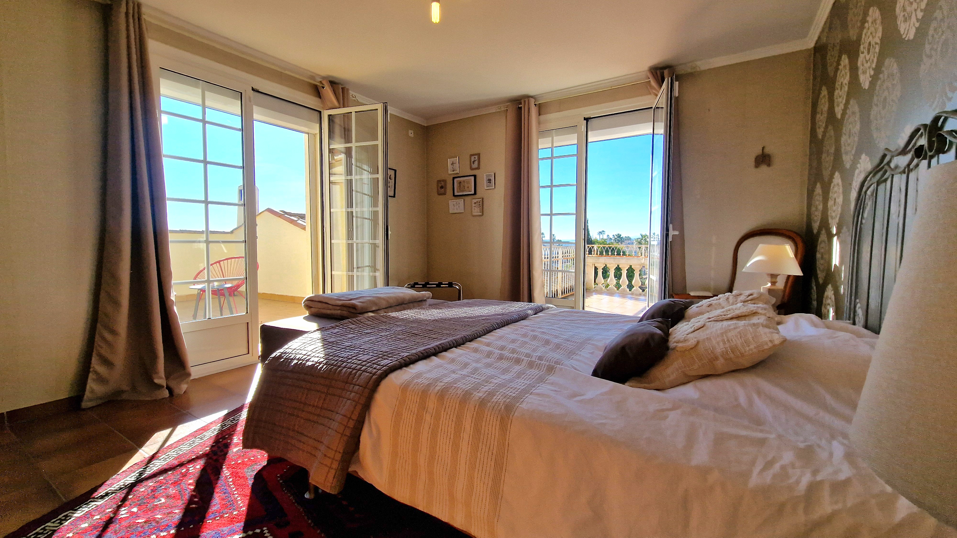 French property for sale in Béziers, Hérault - €1,260,000 - photo 