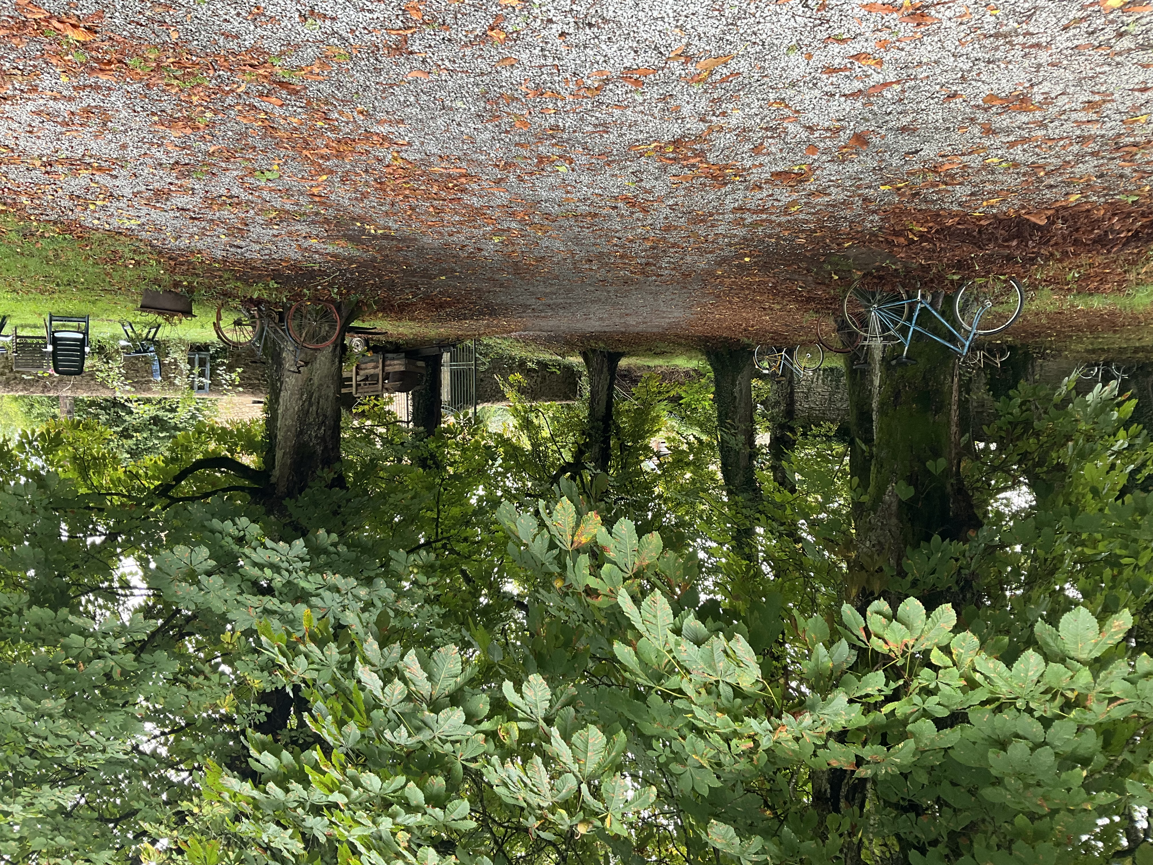 French property for sale in Vallière, Creuse - €583,000 - photo 