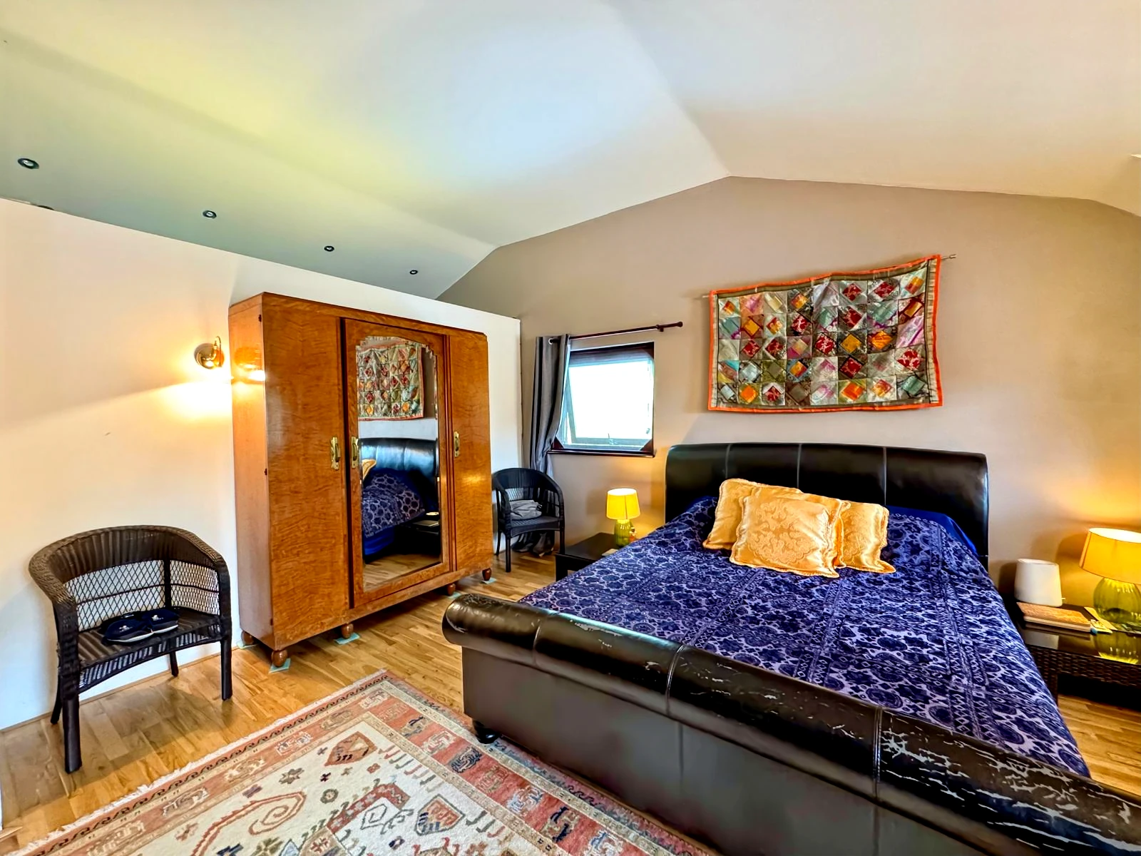 French property for sale in Mingot, Hautes-Pyrénées - €670,000 - photo 