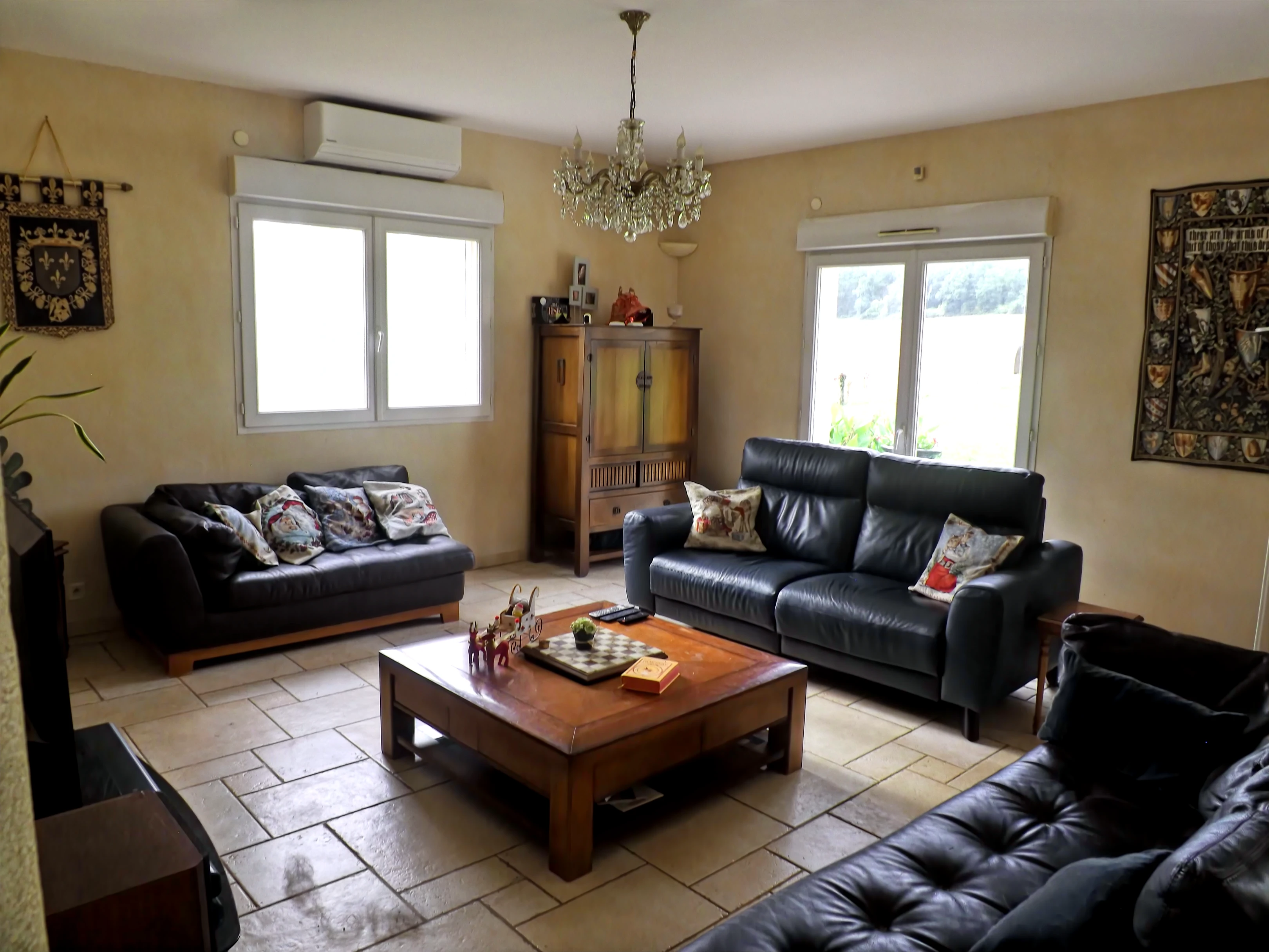 French property for sale in Itteville, Essonne - €1,081,000 - photo 