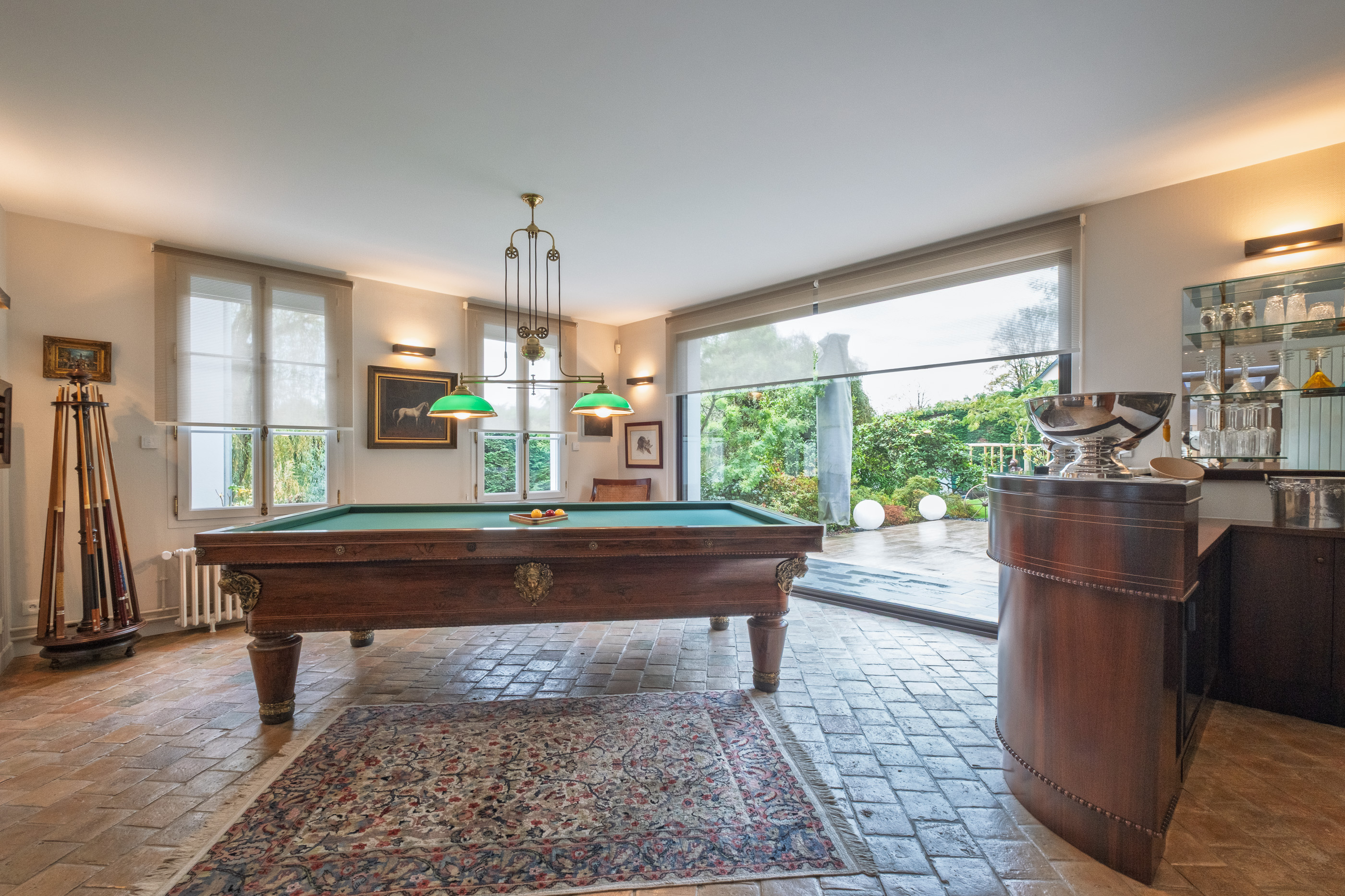 French property for sale in Le Havre, Seine-Maritime - €1,600,000 - photo 