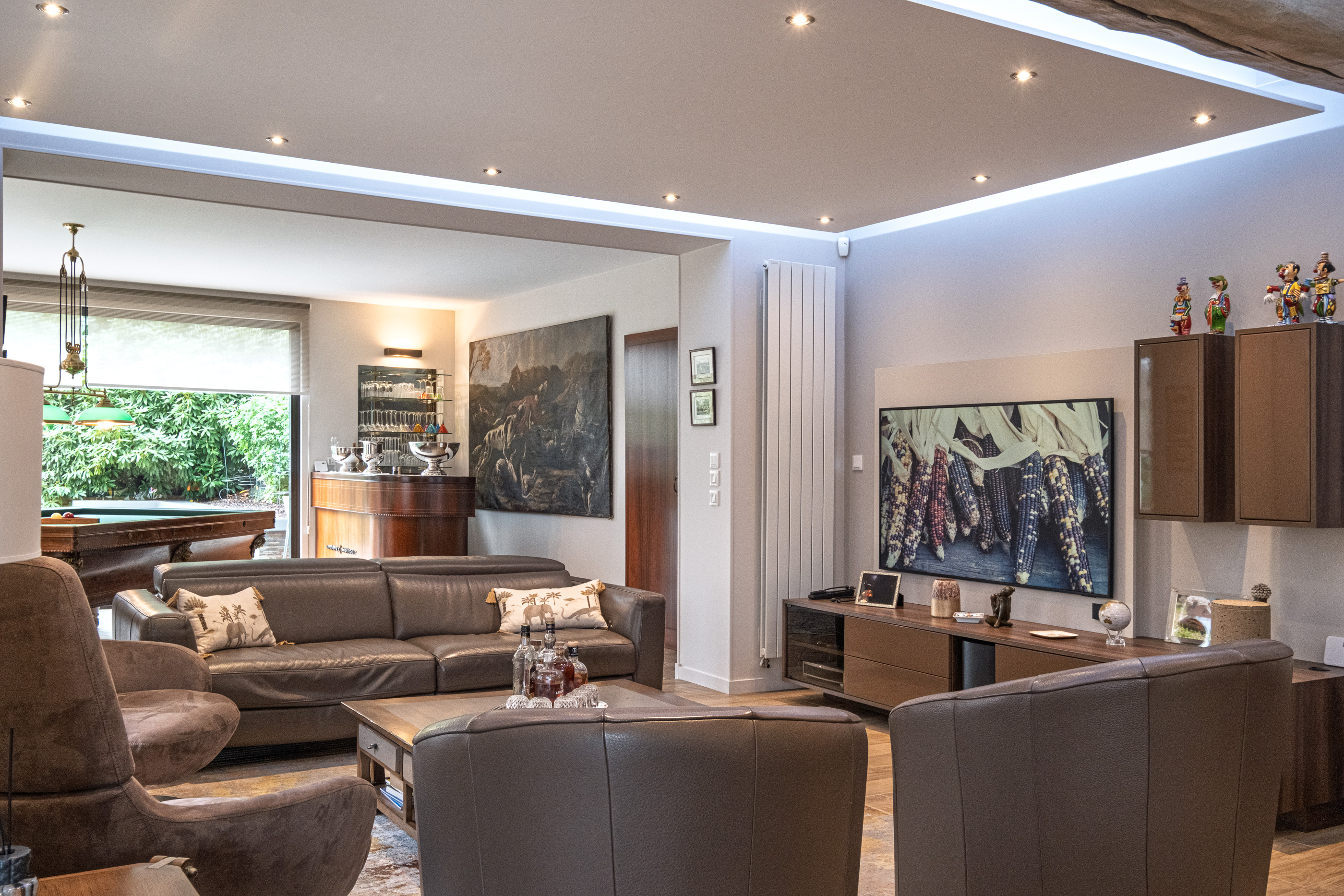 French property for sale in Montivilliers, Seine-Maritime - €1,600,000 - photo 