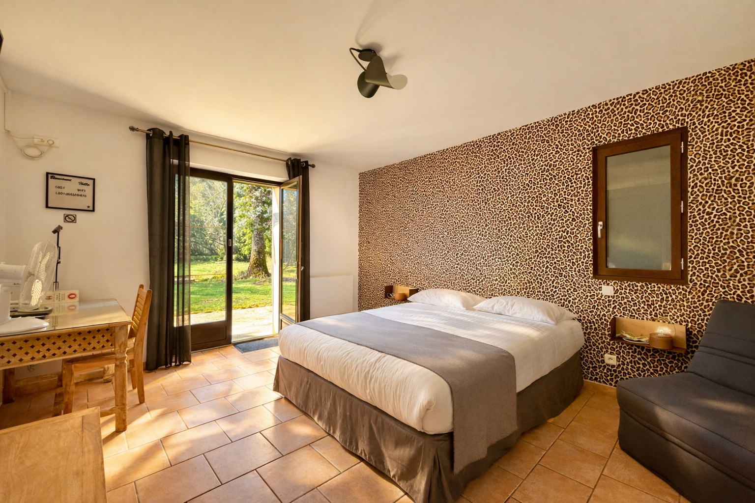 Propriété en France à vendre à Carsac-Aillac, Dordogne - €1 645 000 - photo 