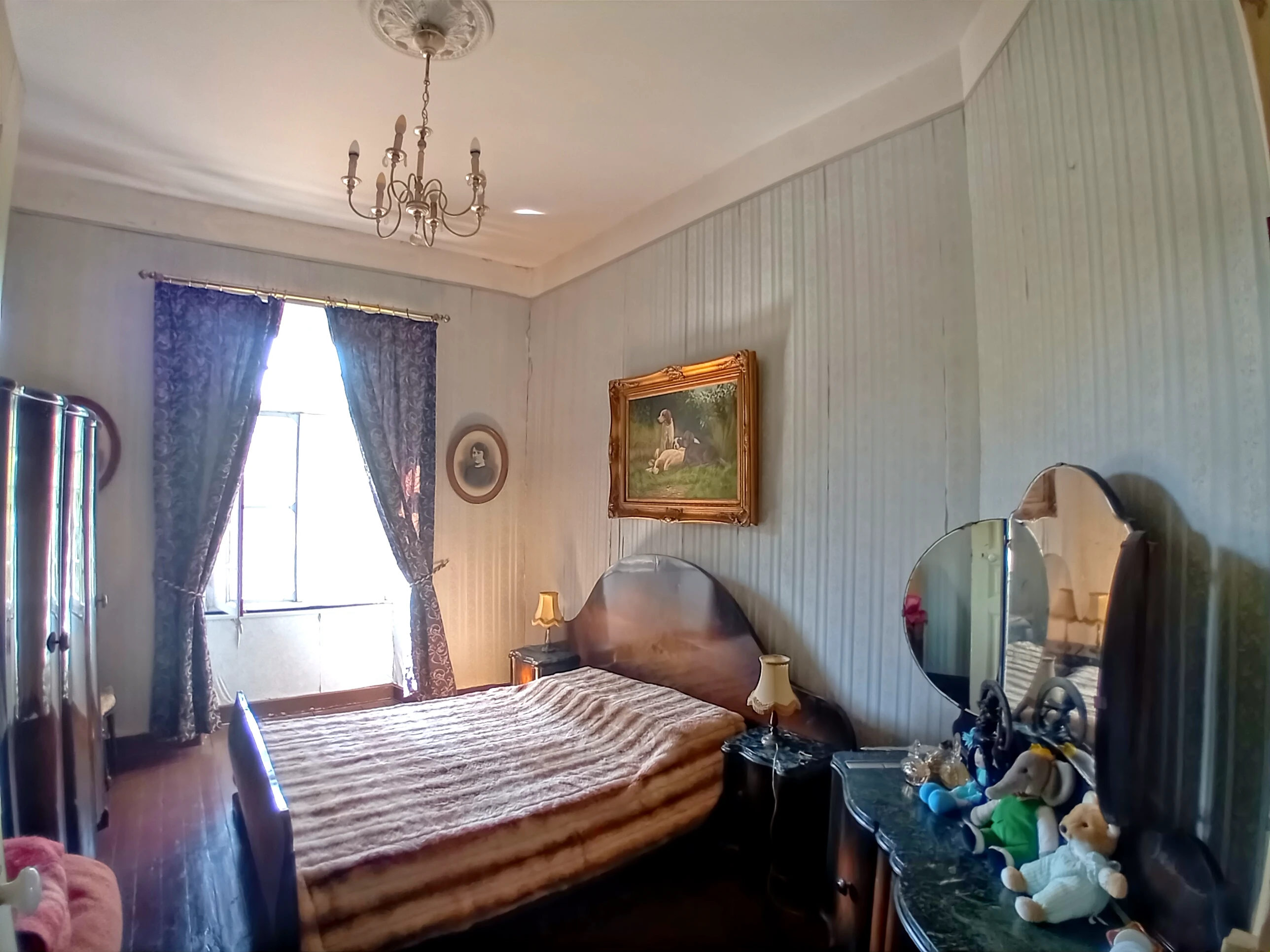 French property for sale in Geay, Deux-Sèvres - €1,170,212 - photo 