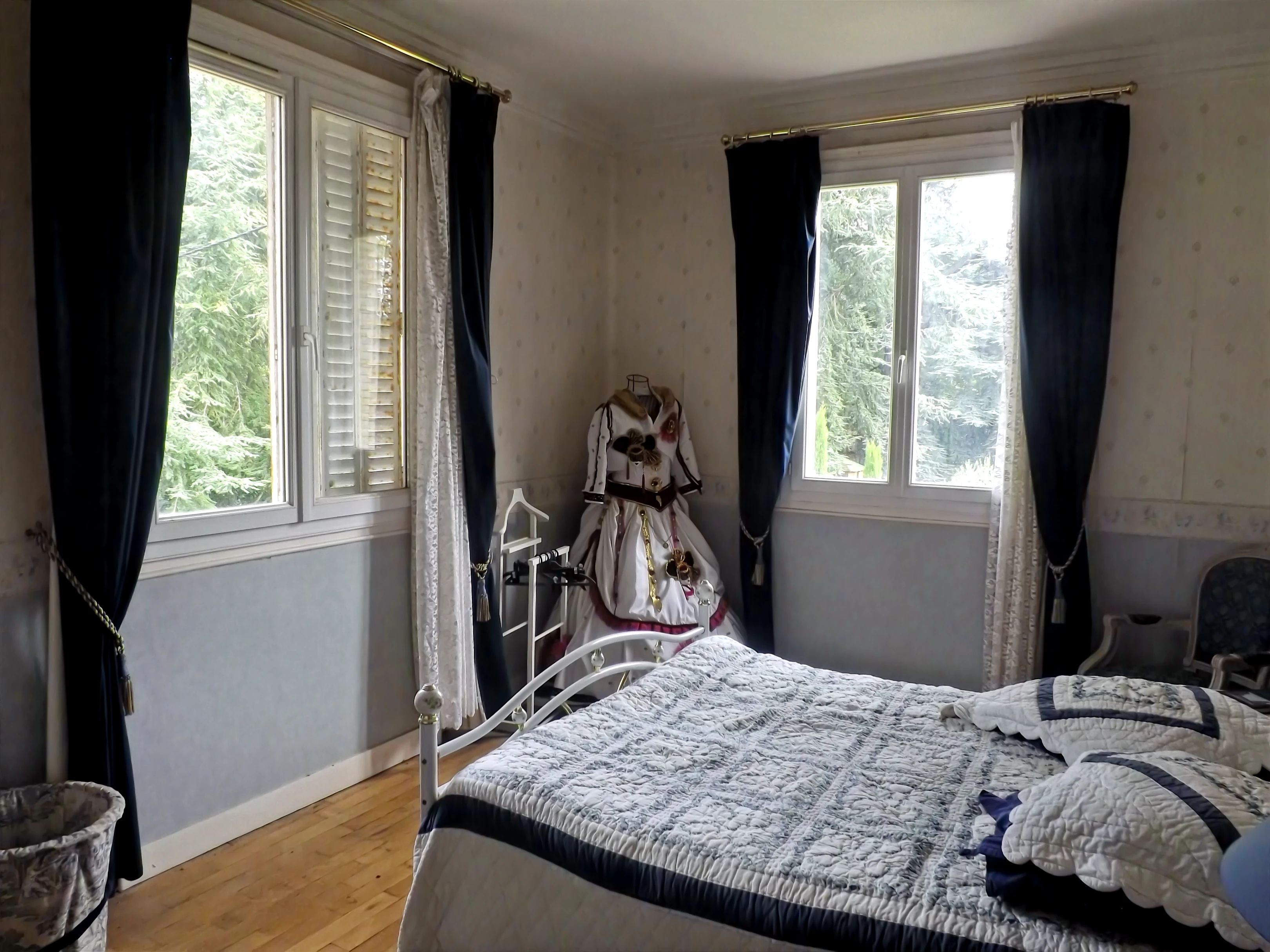 French property for sale in Itteville, Essonne - €1,081,000 - photo 