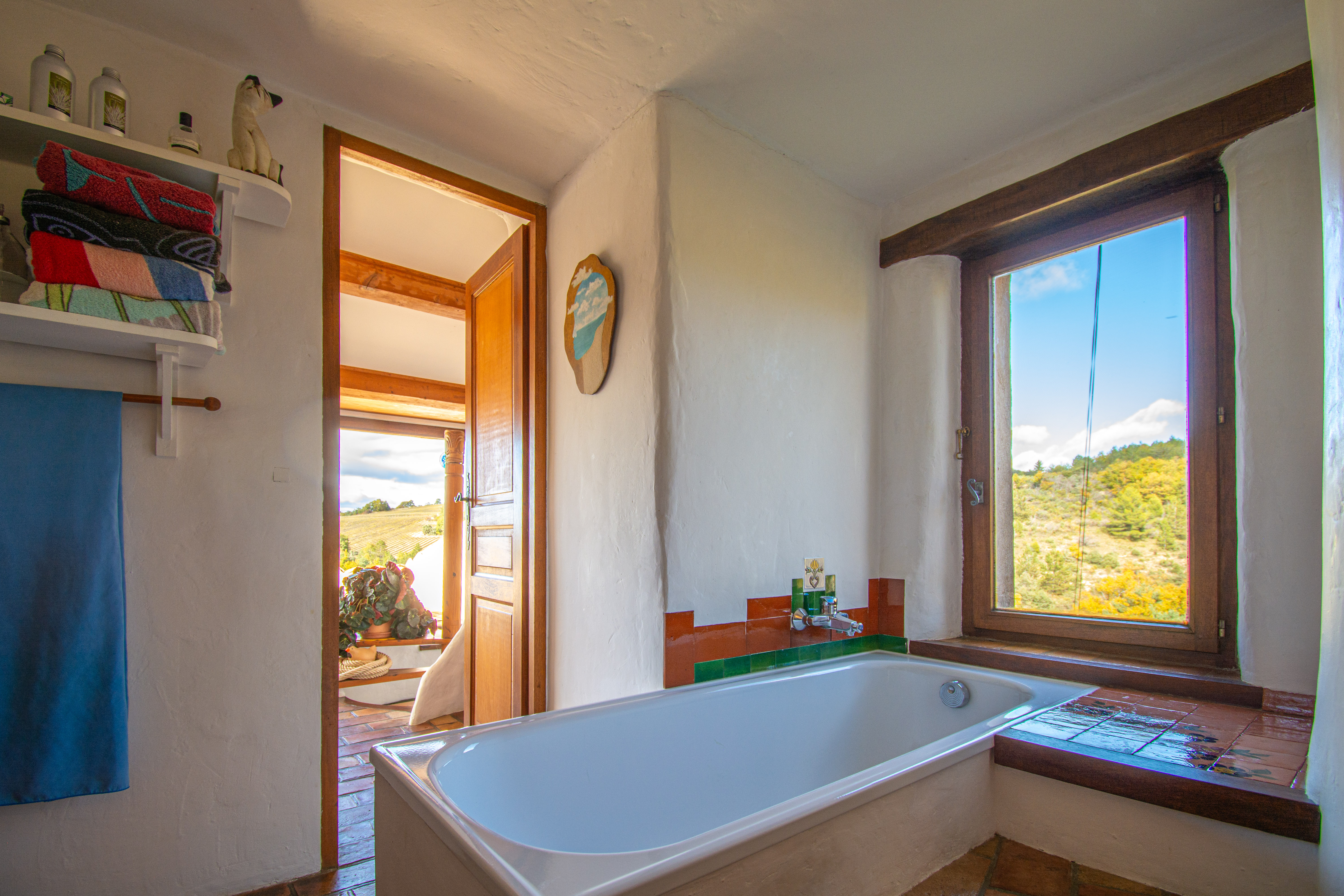 French property for sale in Saint-Julien-d'Asse, Alpes-de-Haute-Provence - €530,000 - photo 