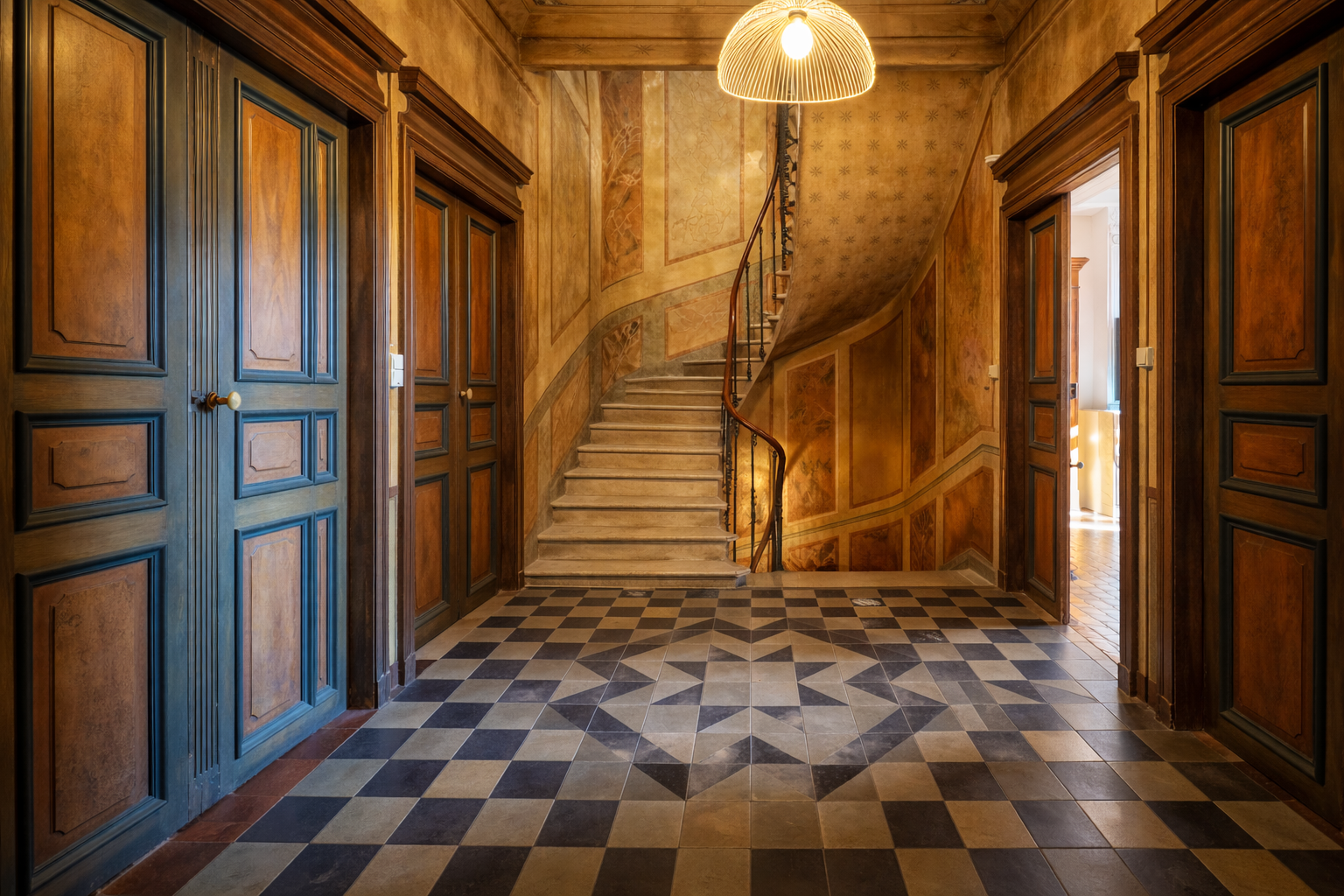 French property for sale in Saint-Geniès-de-Fontedit, Hérault - €560,000 - photo 