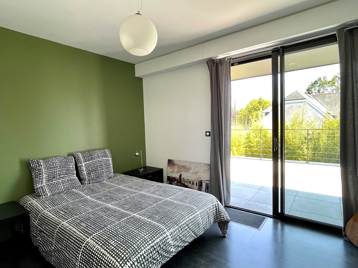 Propriété en France à vendre à Sucé-sur-Erdre, Loire-Atlantique - €1 411 500 - photo 