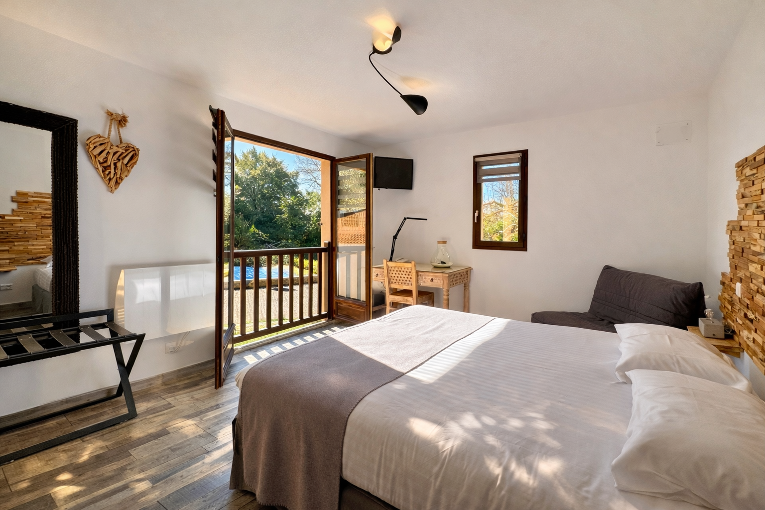 Propriété en France à vendre à Carsac-Aillac, Dordogne - €1 645 000 - photo 