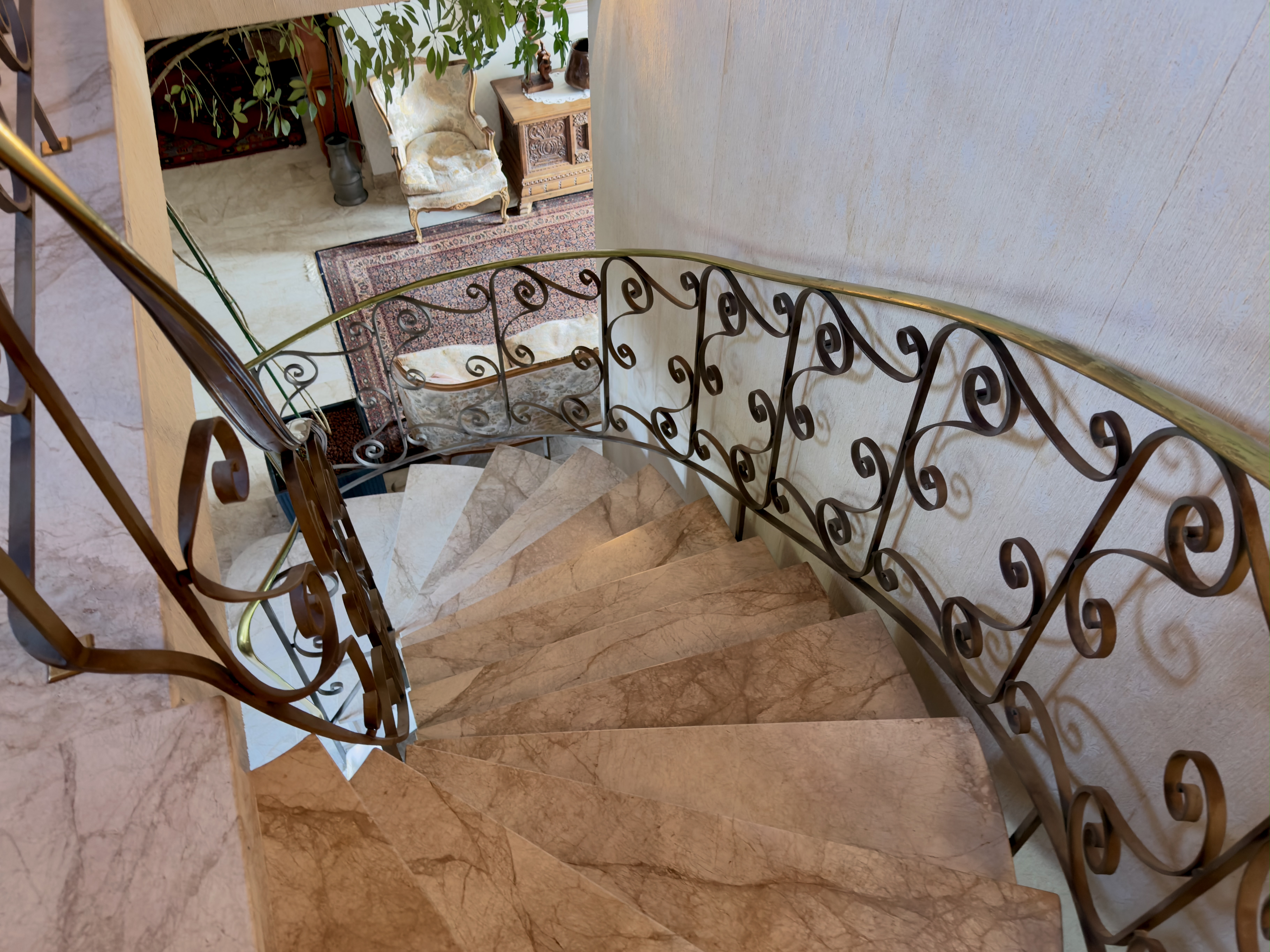 Propriété en France à vendre à Pontchâteau, Loire-Atlantique - €890 400 - photo 