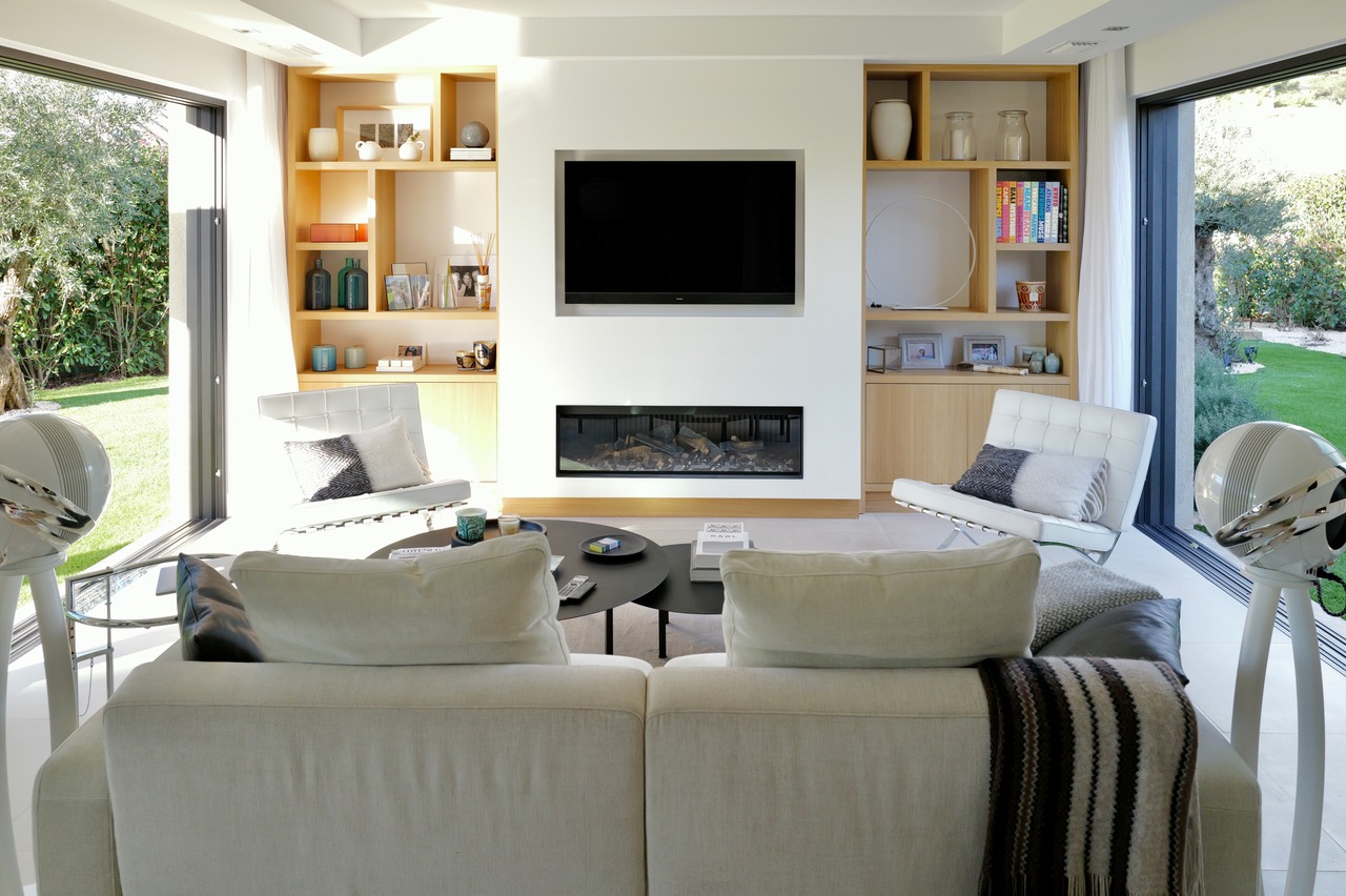 Propriété en France à vendre à Sainte-Maxime, Var - €1 790 000 - photo 