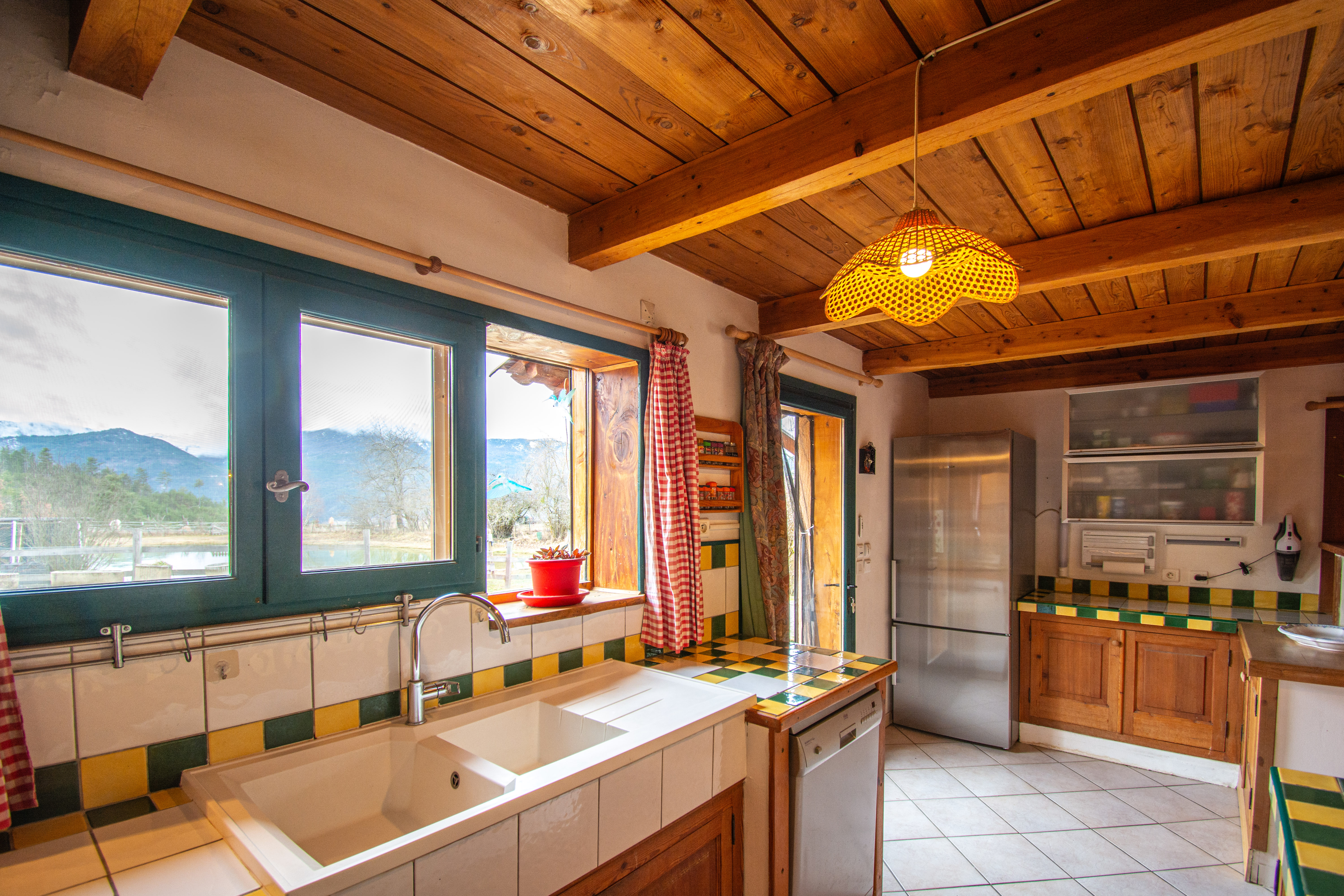 French property for sale in Barrême, Alpes-de-Haute-Provence - €560,000 - photo 