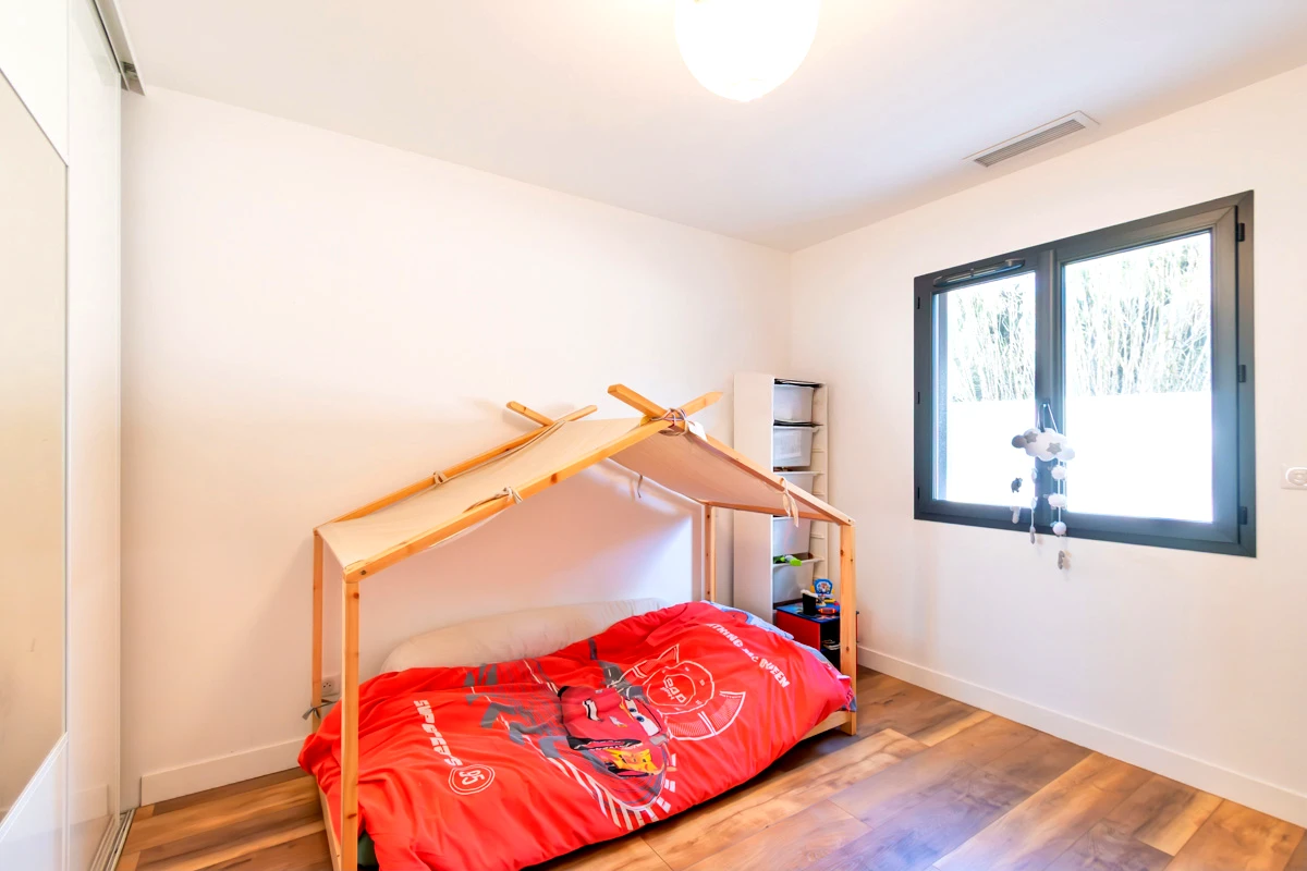 French property for sale in Narbonne, Aude - €549,000 - photo 