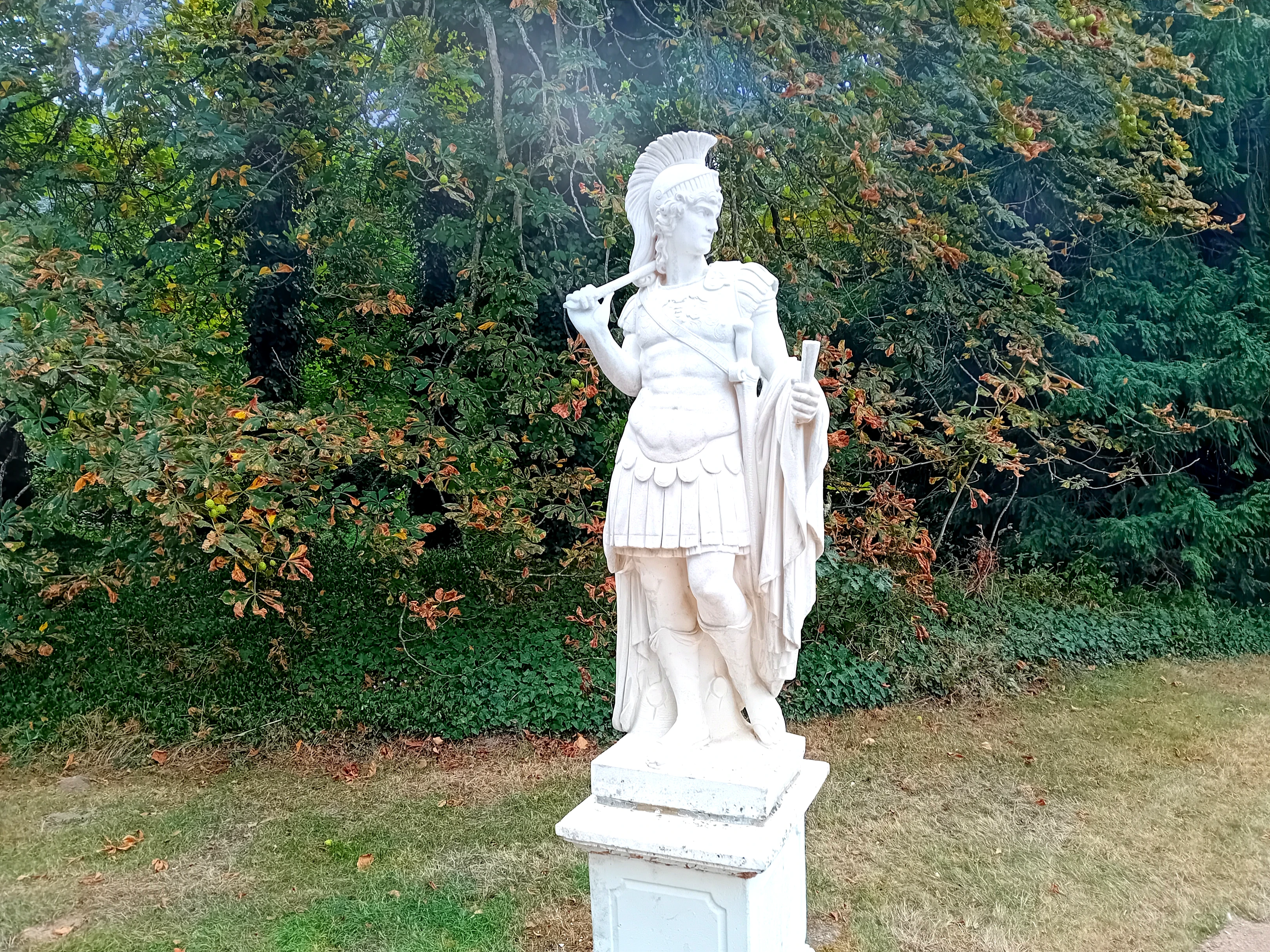 French property for sale in Geay, Deux-Sèvres - €1,170,212 - photo 