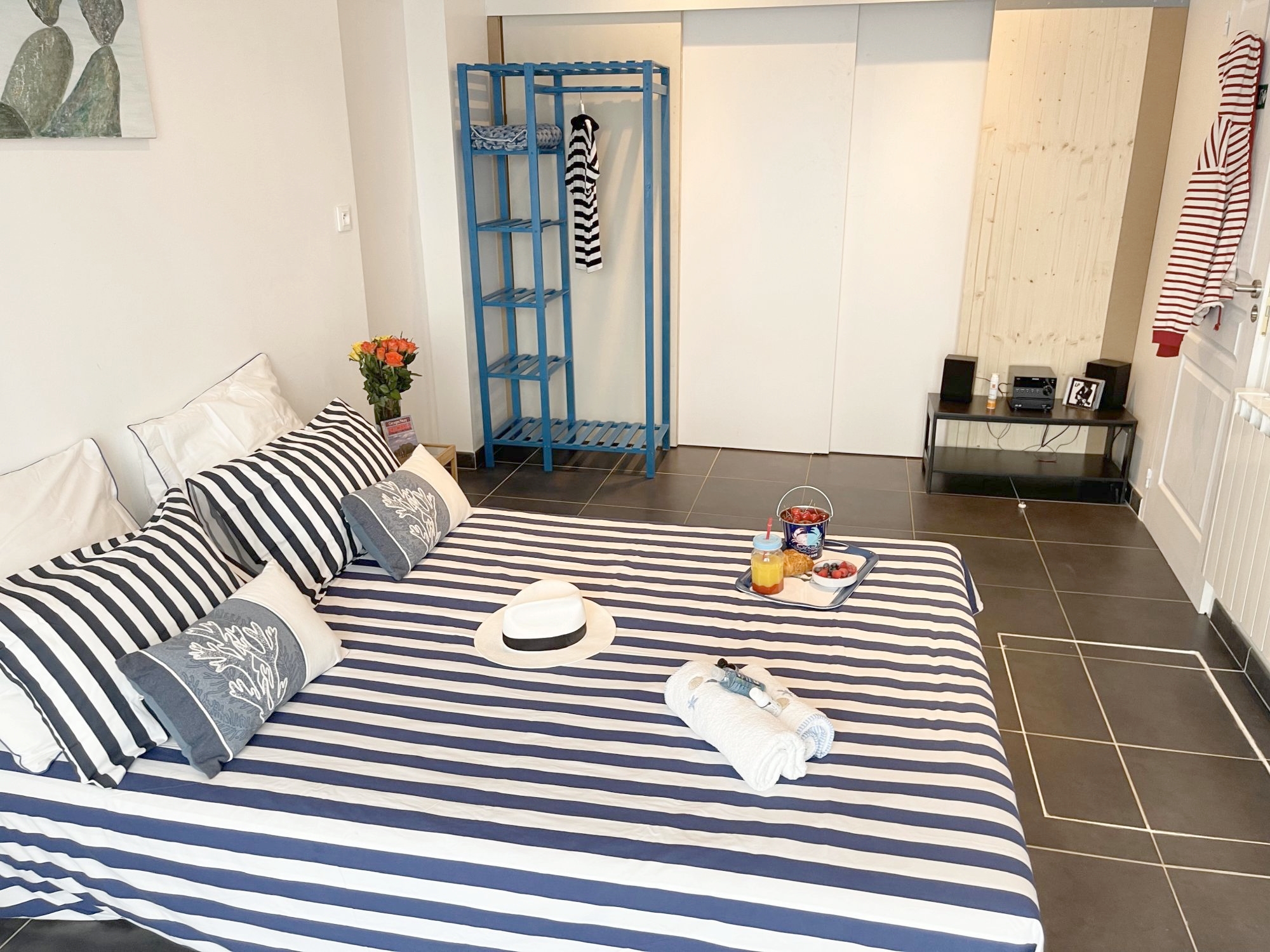 French property for sale in Étel, Morbihan - €1,289,600 - photo 