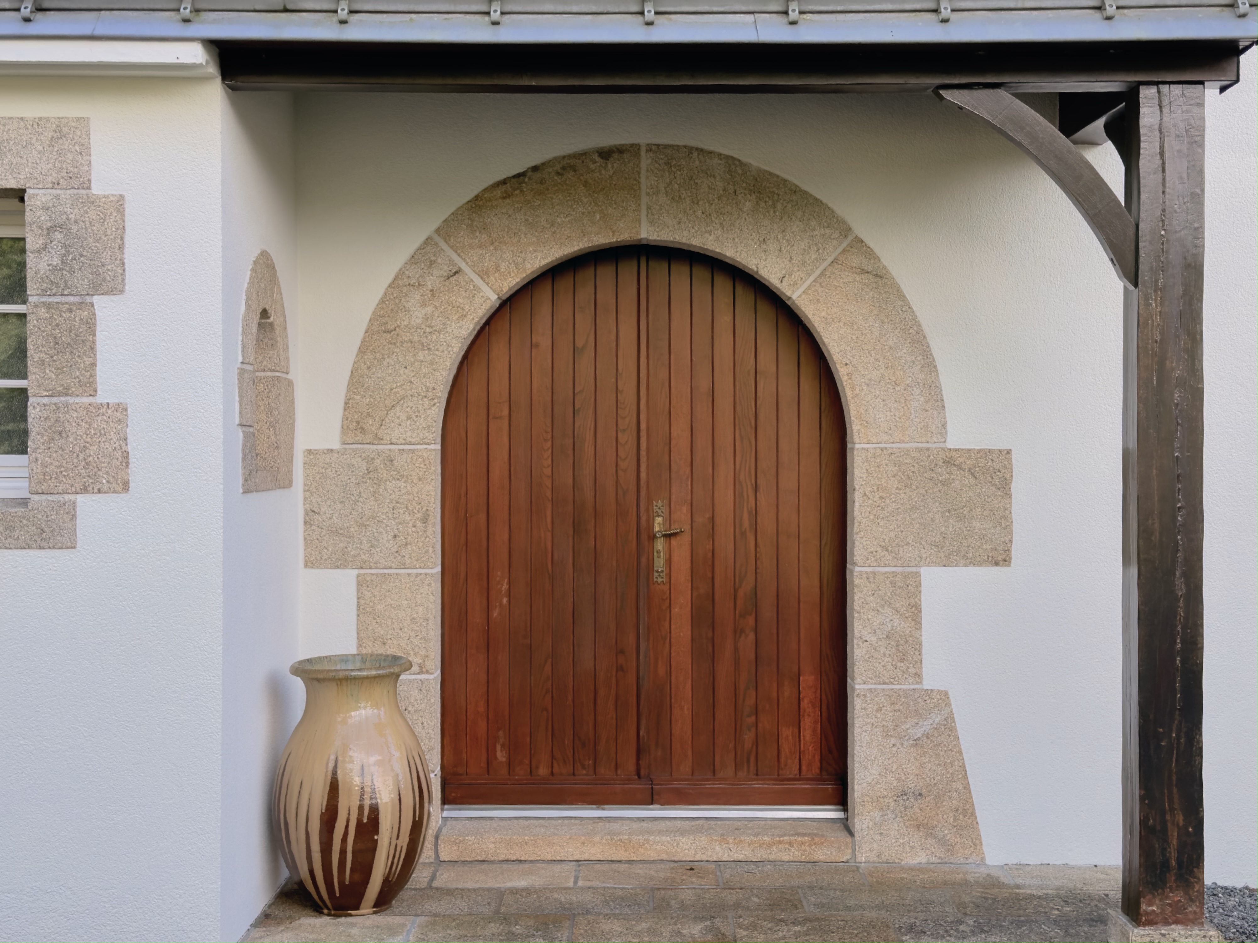 Propriété en France à vendre à Pontchâteau, Loire-Atlantique - €890 400 - photo 