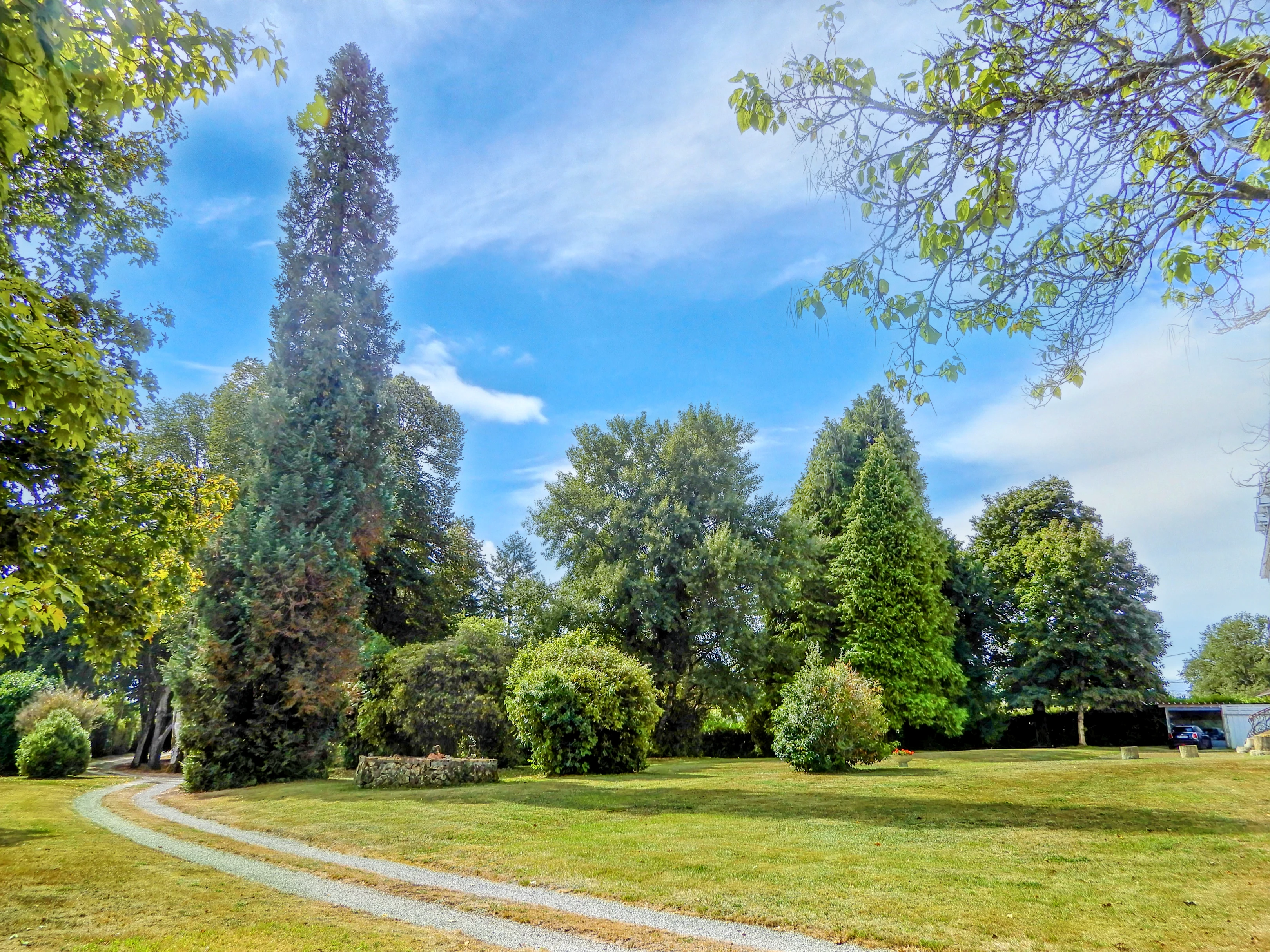 French property for sale in Saint-Priest-Taurion, Haute-Vienne - €530,000 - photo 