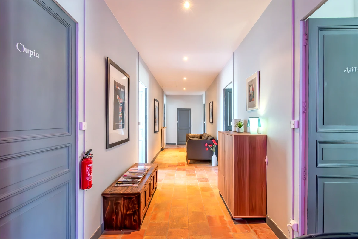 French property for sale in Olonzac, Hérault - €699,000 - photo 