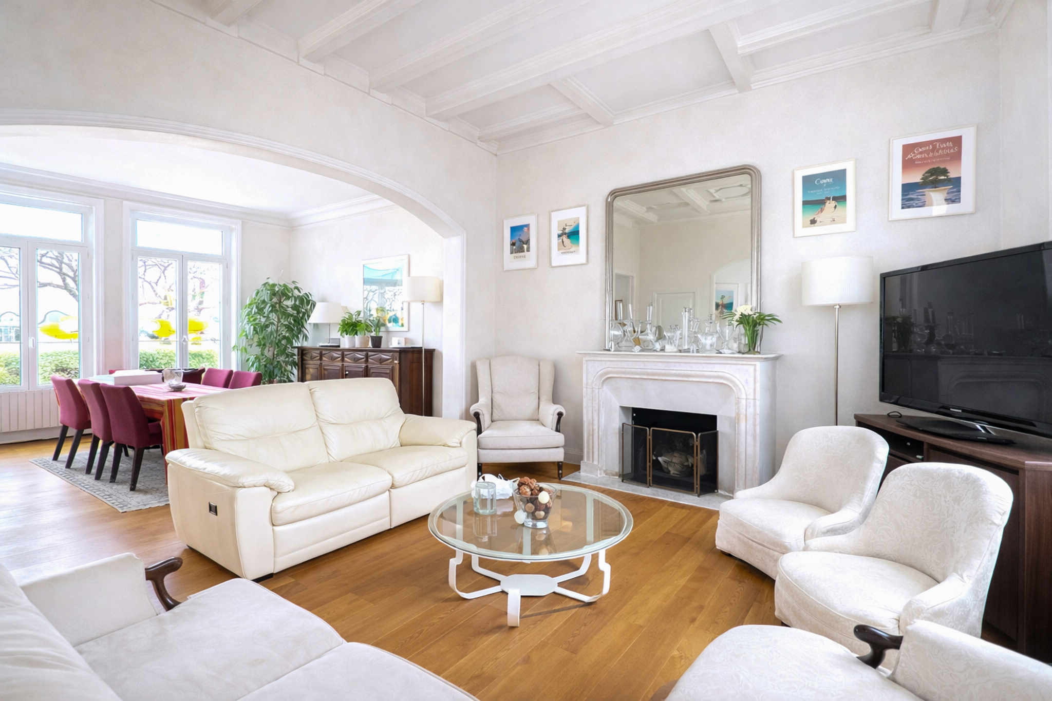 Propriété en France à vendre à Saint-Malo, Ille-et-Vilaine - €1 196 000 - photo 