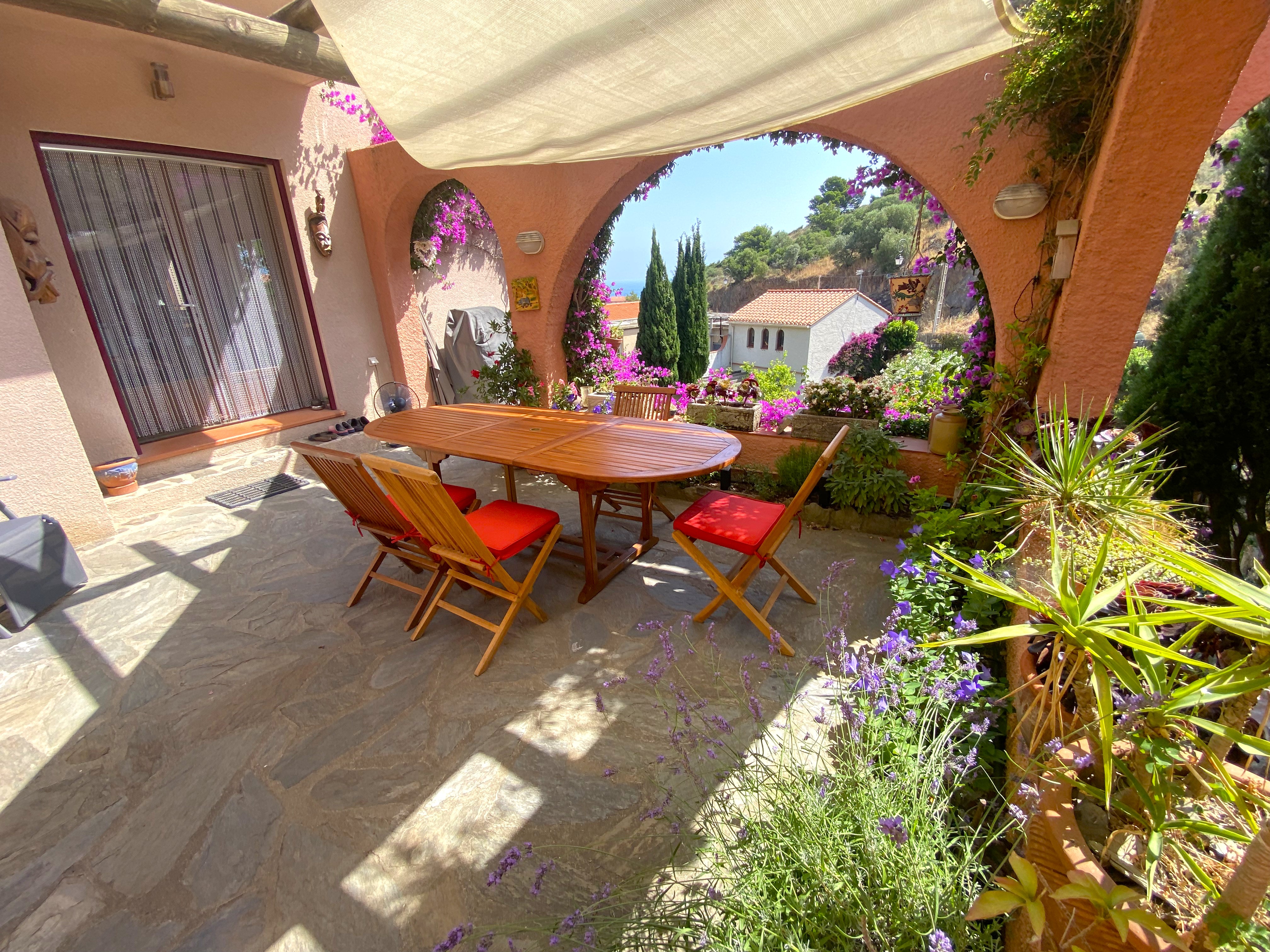 French property for sale in Collioure, Pyrénées-Orientales - €1,495,000 - photo 