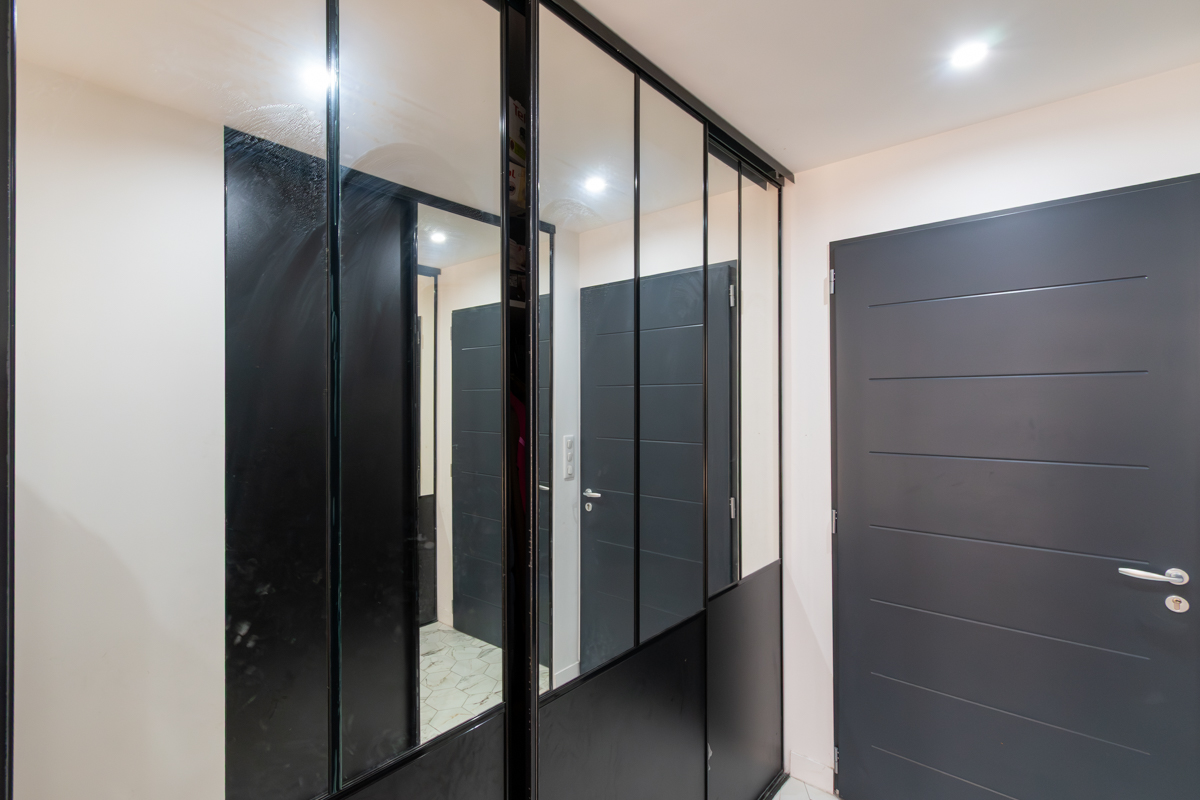 French property for sale in Narbonne, Aude - €549,000 - photo 