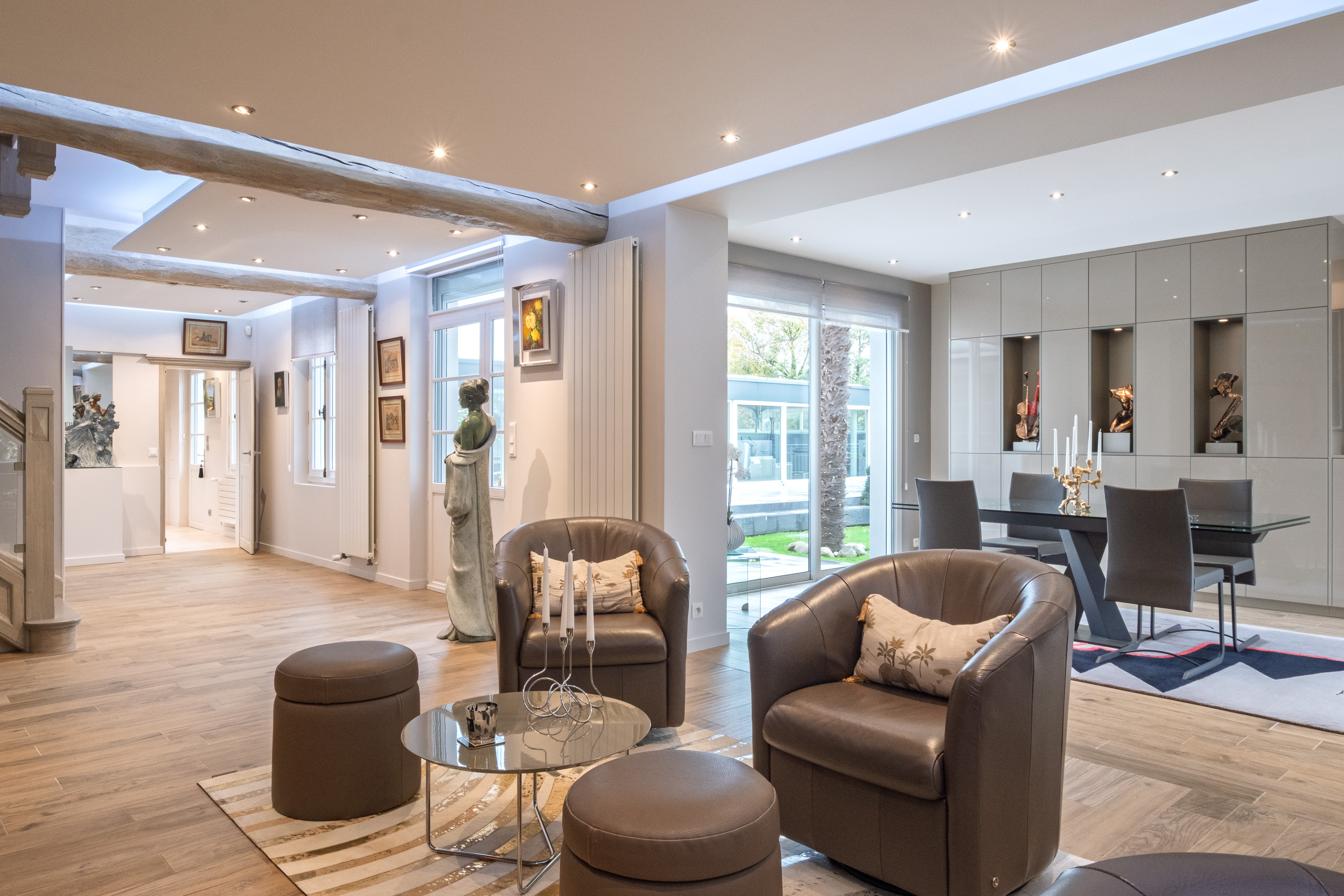 French property for sale in Le Havre, Seine-Maritime - €1,600,000 - photo 