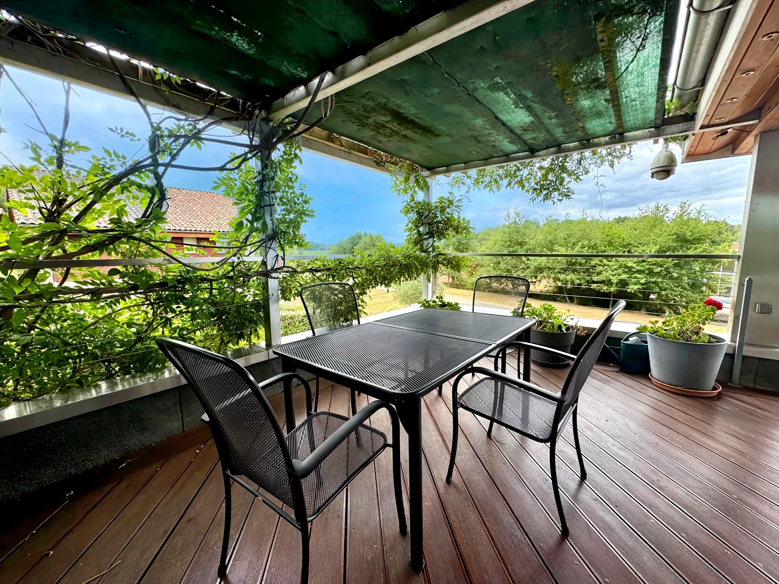 French property for sale in Mingot, Hautes-Pyrénées - €670,000 - photo 