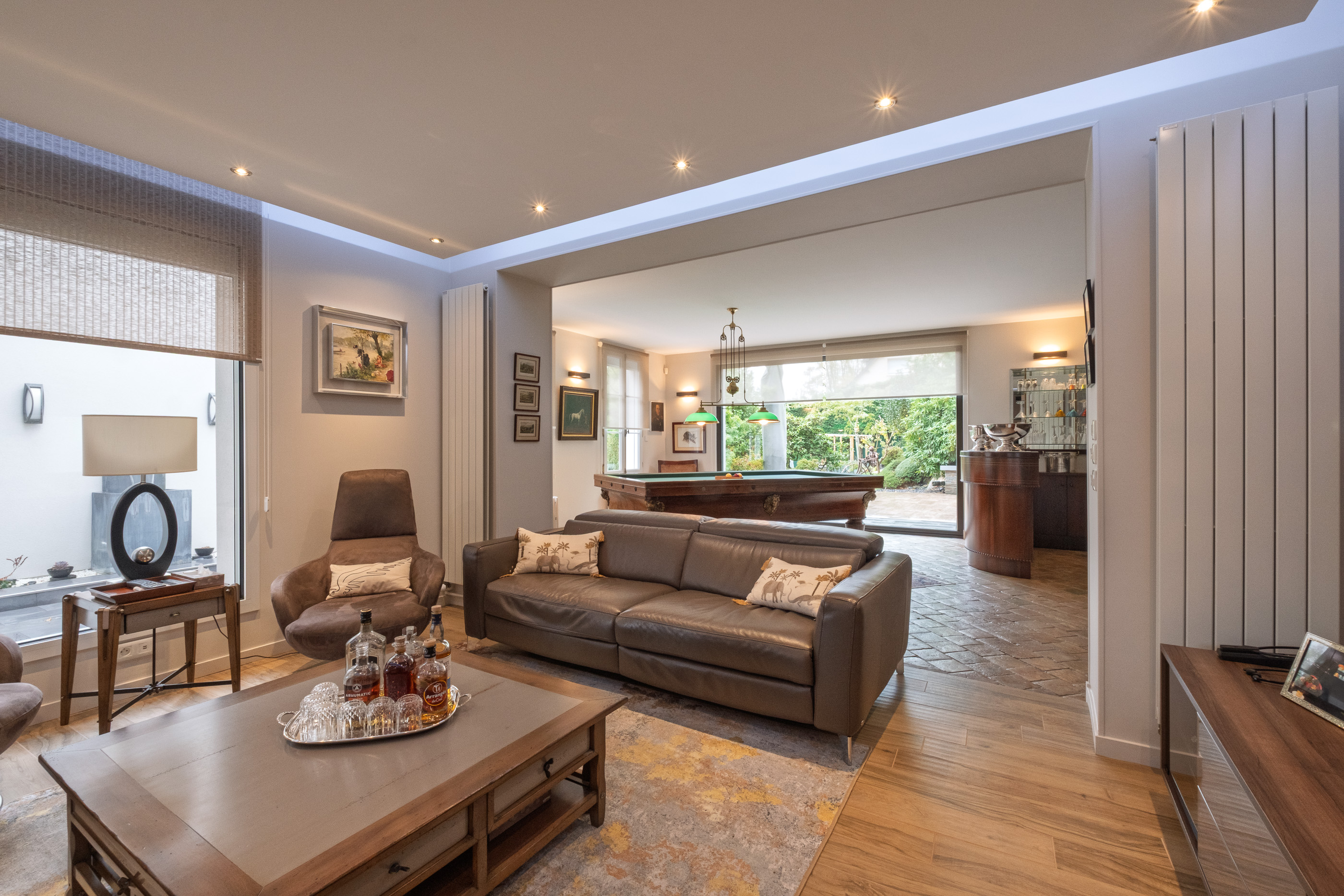 French property for sale in Montivilliers, Seine-Maritime - €1,600,000 - photo 