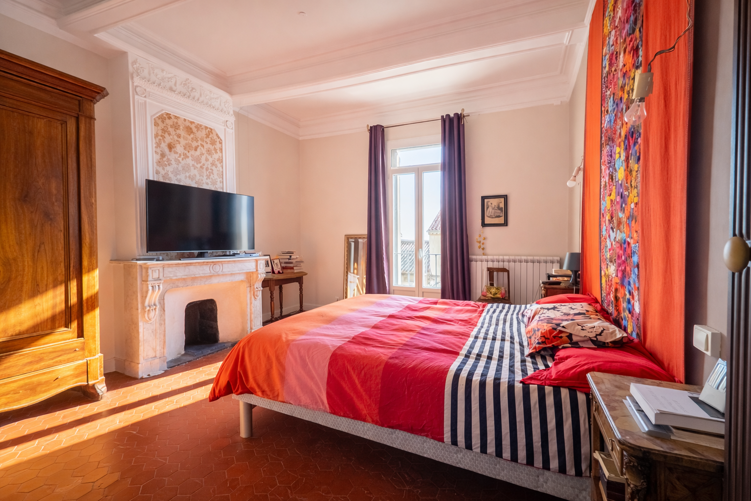 French property for sale in Saint-Geniès-de-Fontedit, Hérault - €560,000 - photo 