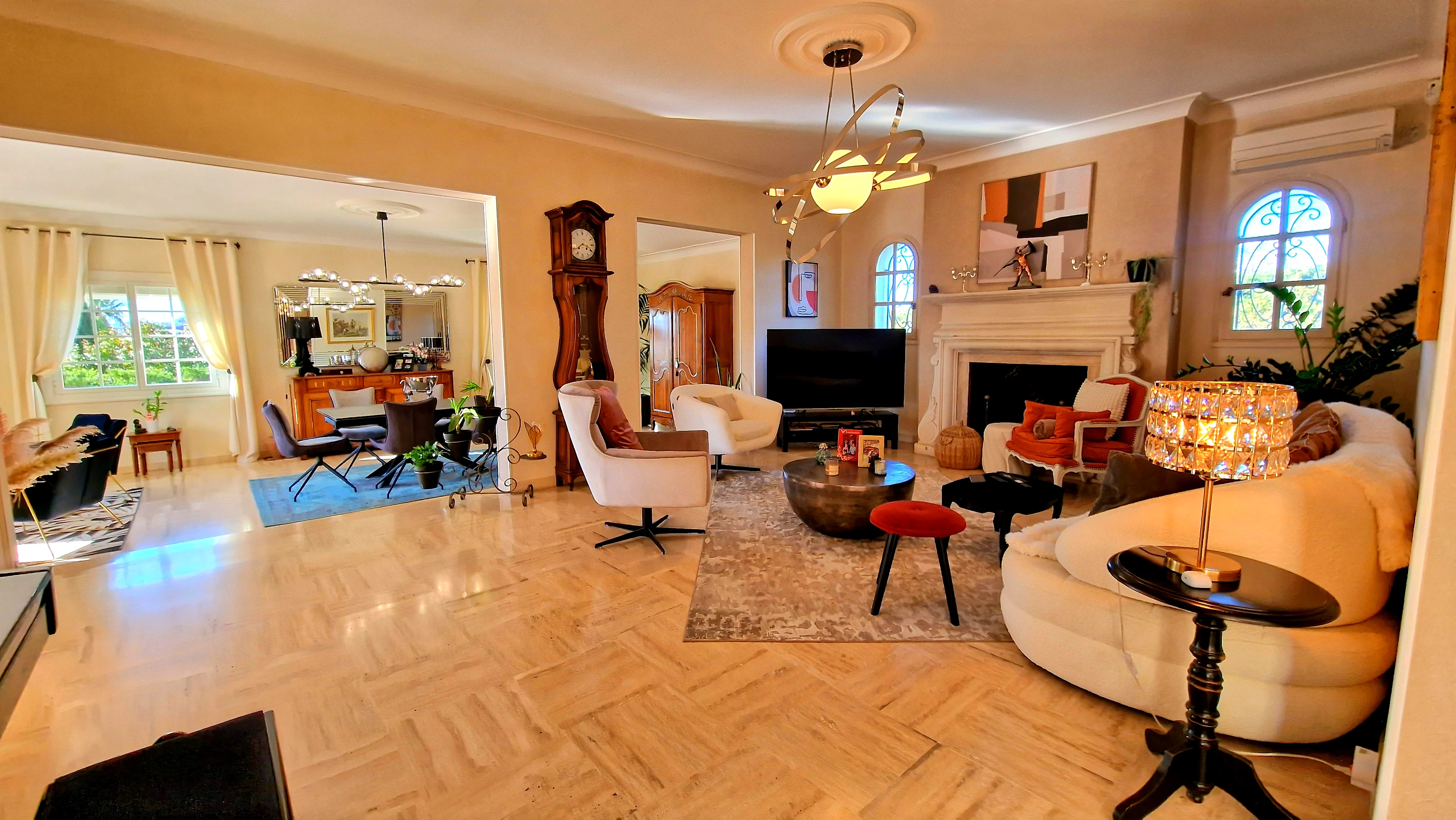 French property for sale in Béziers, Hérault - €1,260,000 - photo 