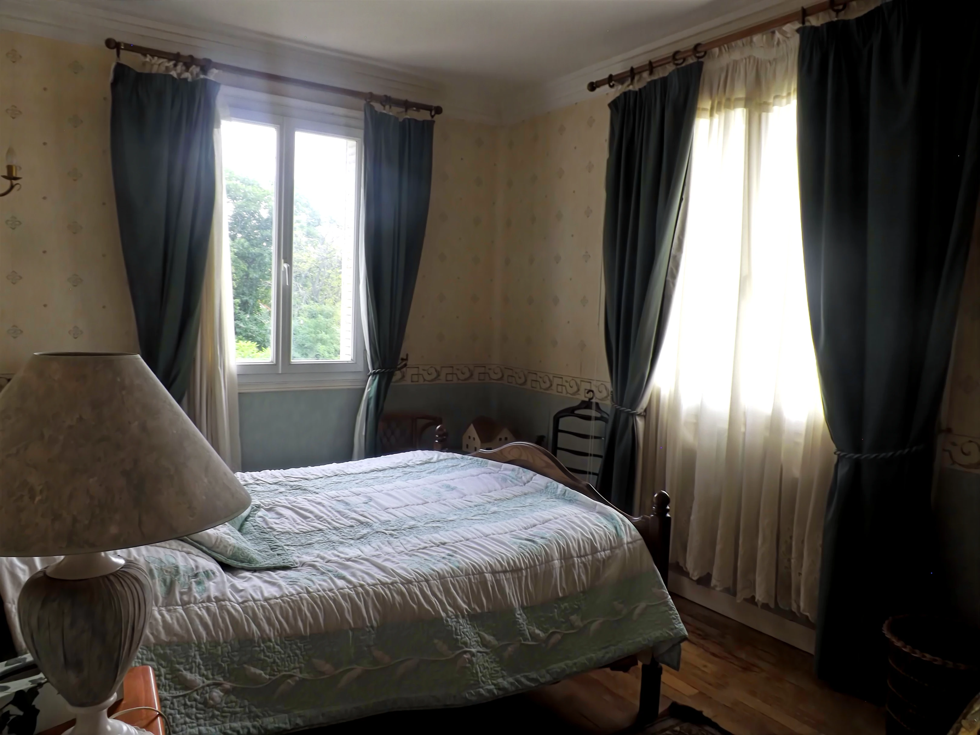 French property for sale in Itteville, Essonne - €1,081,000 - photo 