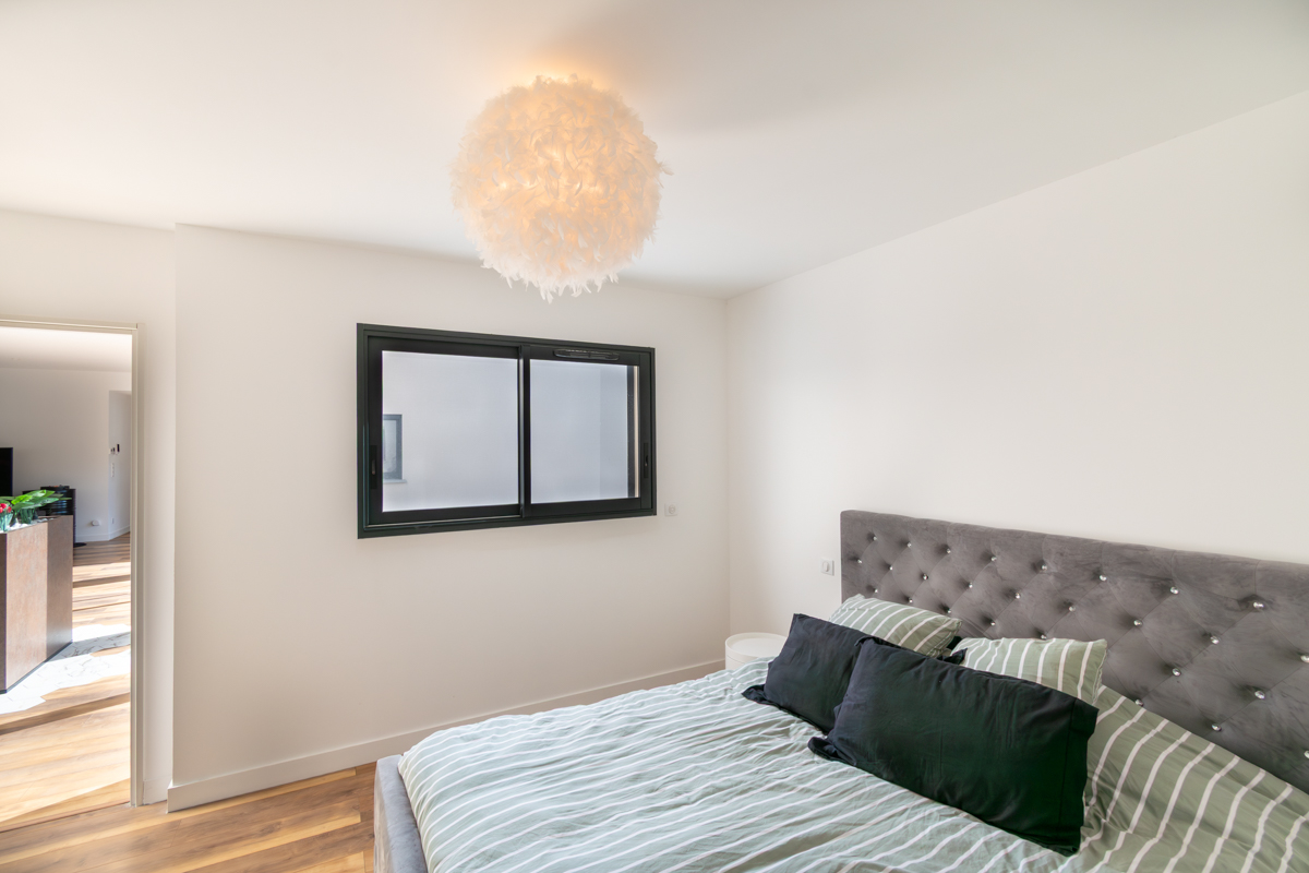 French property for sale in Narbonne, Aude - €549,000 - photo 