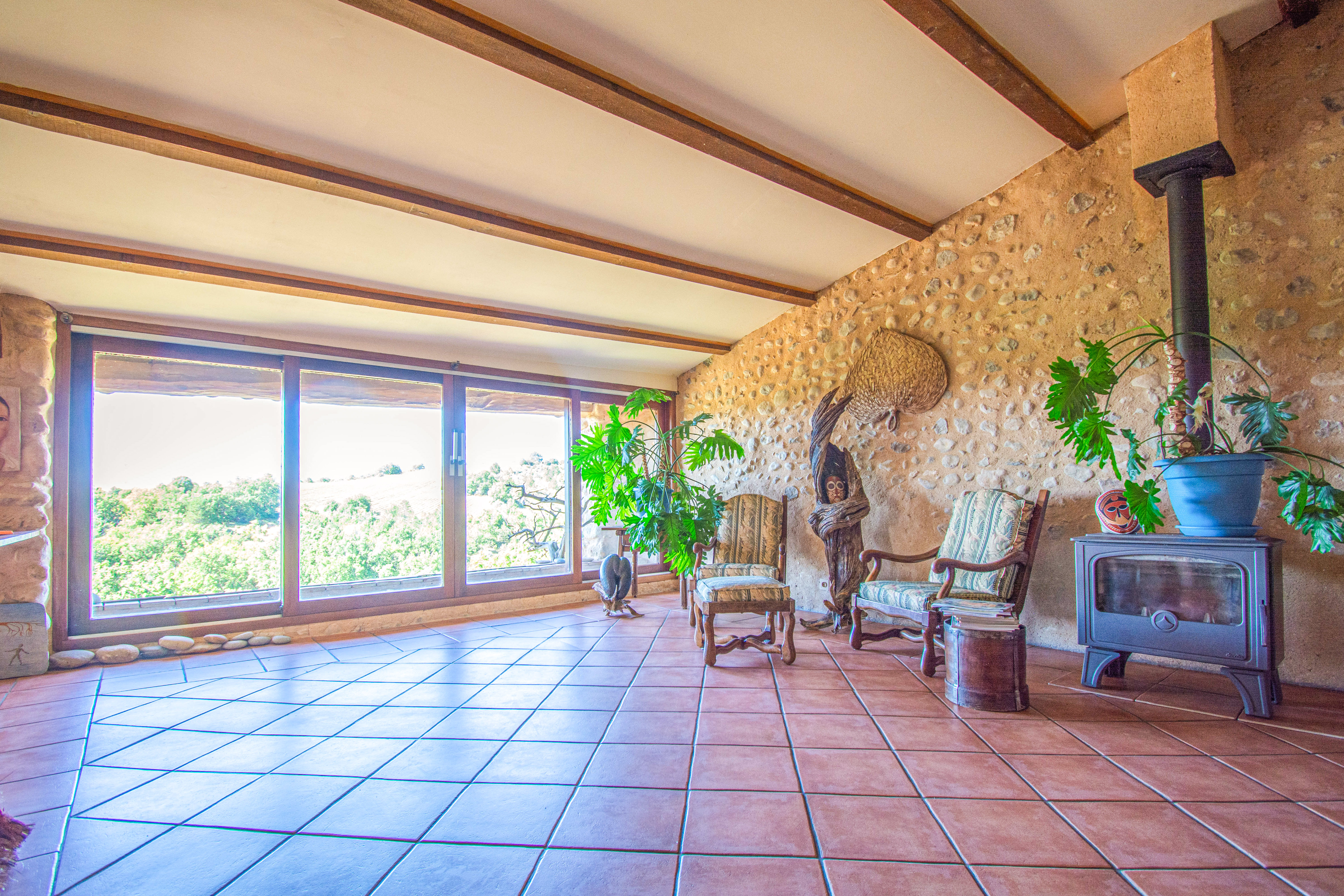 French property for sale in Saint-Julien-d'Asse, Alpes-de-Haute-Provence - €530,000 - photo 