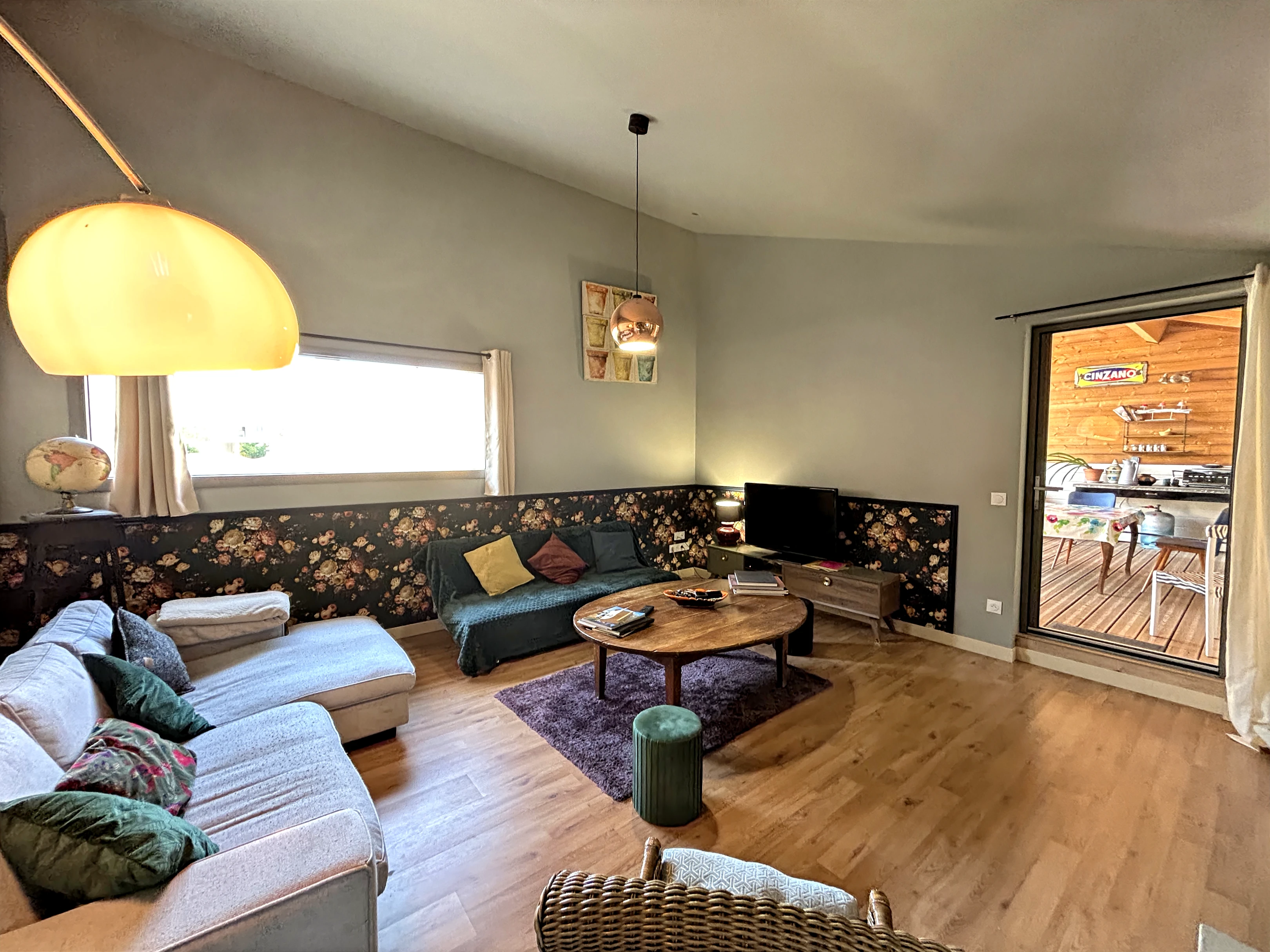 French property for sale in Niort, Deux-Sèvres - €1,250,000 - photo 