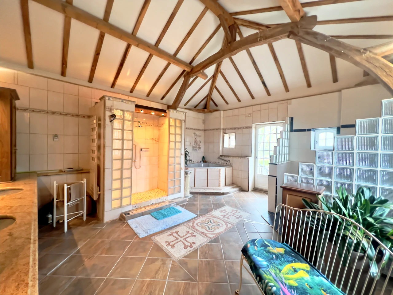 French property for sale in Montégut-Arros, Gers - €570,000 - photo 