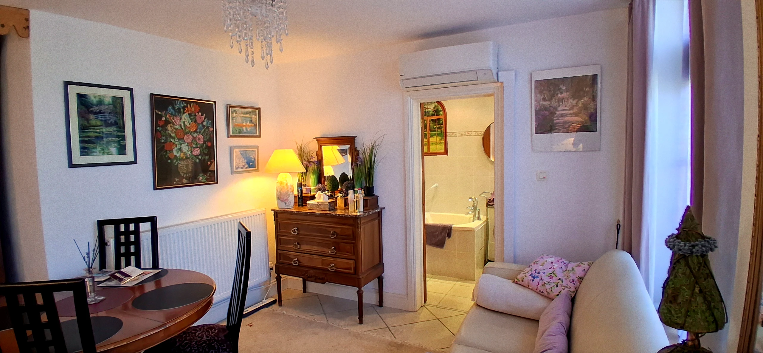 Propriété en France à vendre à Bazoges-en-Pareds, Vendée - €556 500 - photo 