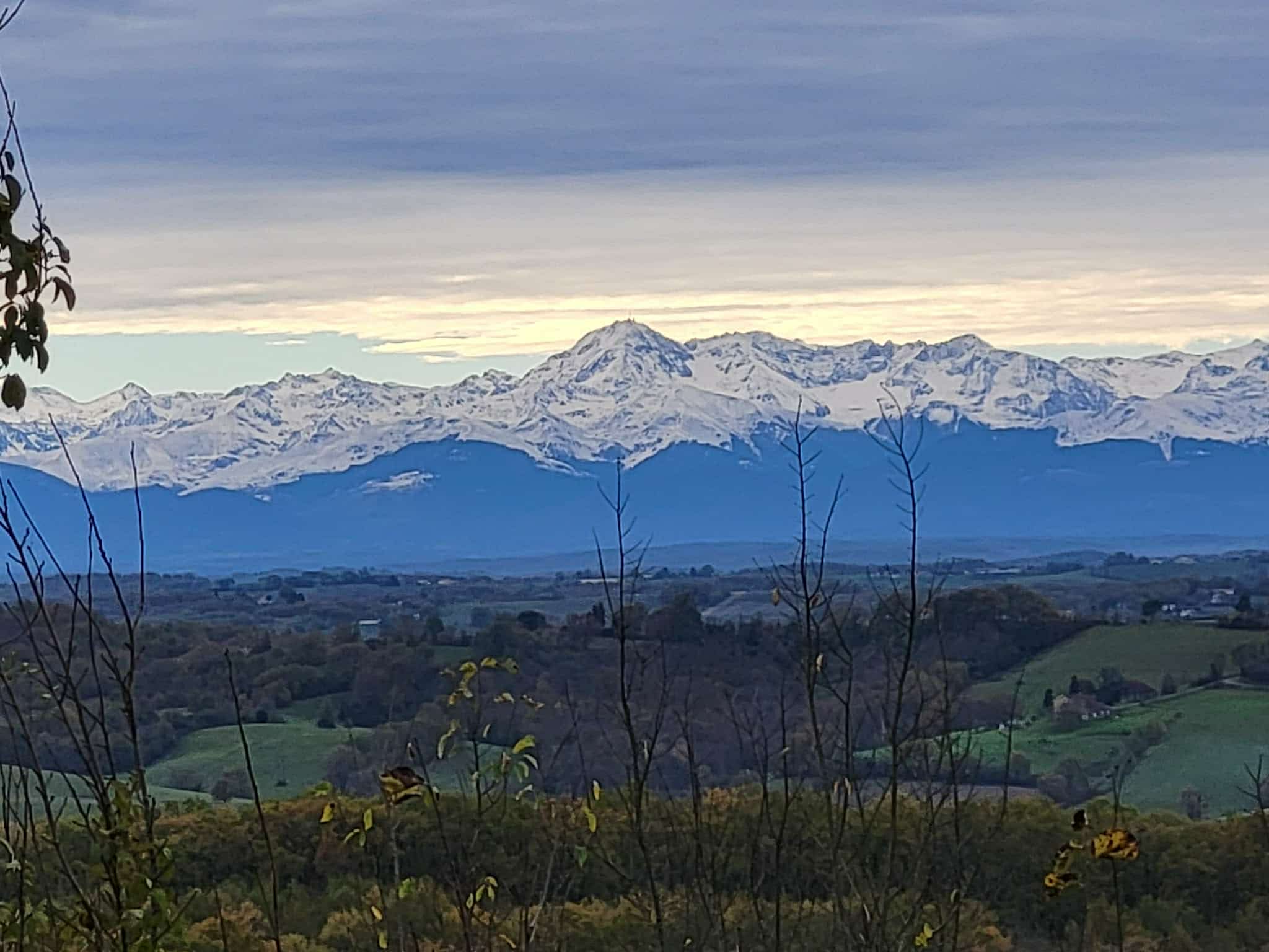 French property for sale in Couloumé-Mondebat, Gers - €615,000 - photo 