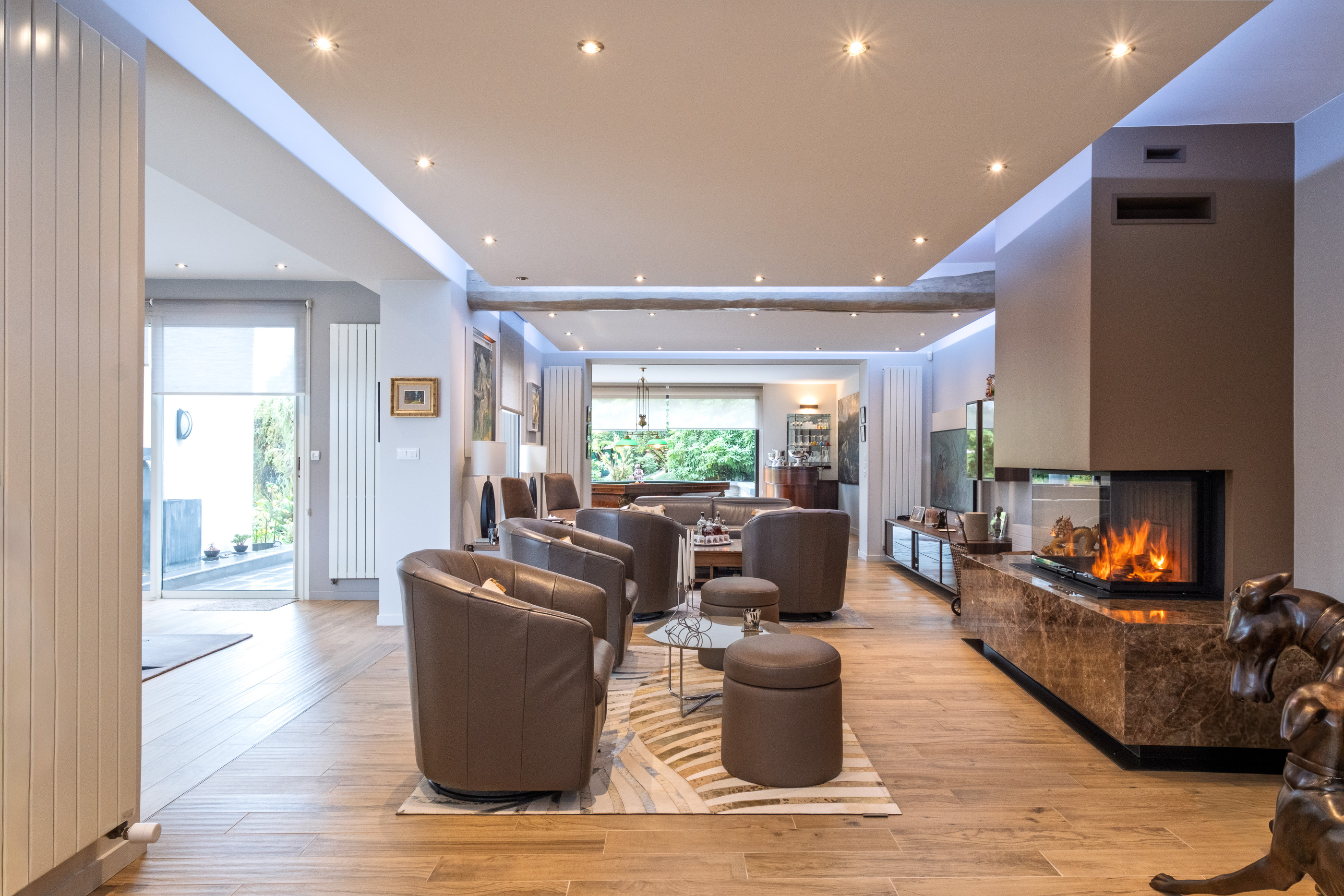 French property for sale in Montivilliers, Seine-Maritime - €1,600,000 - photo 